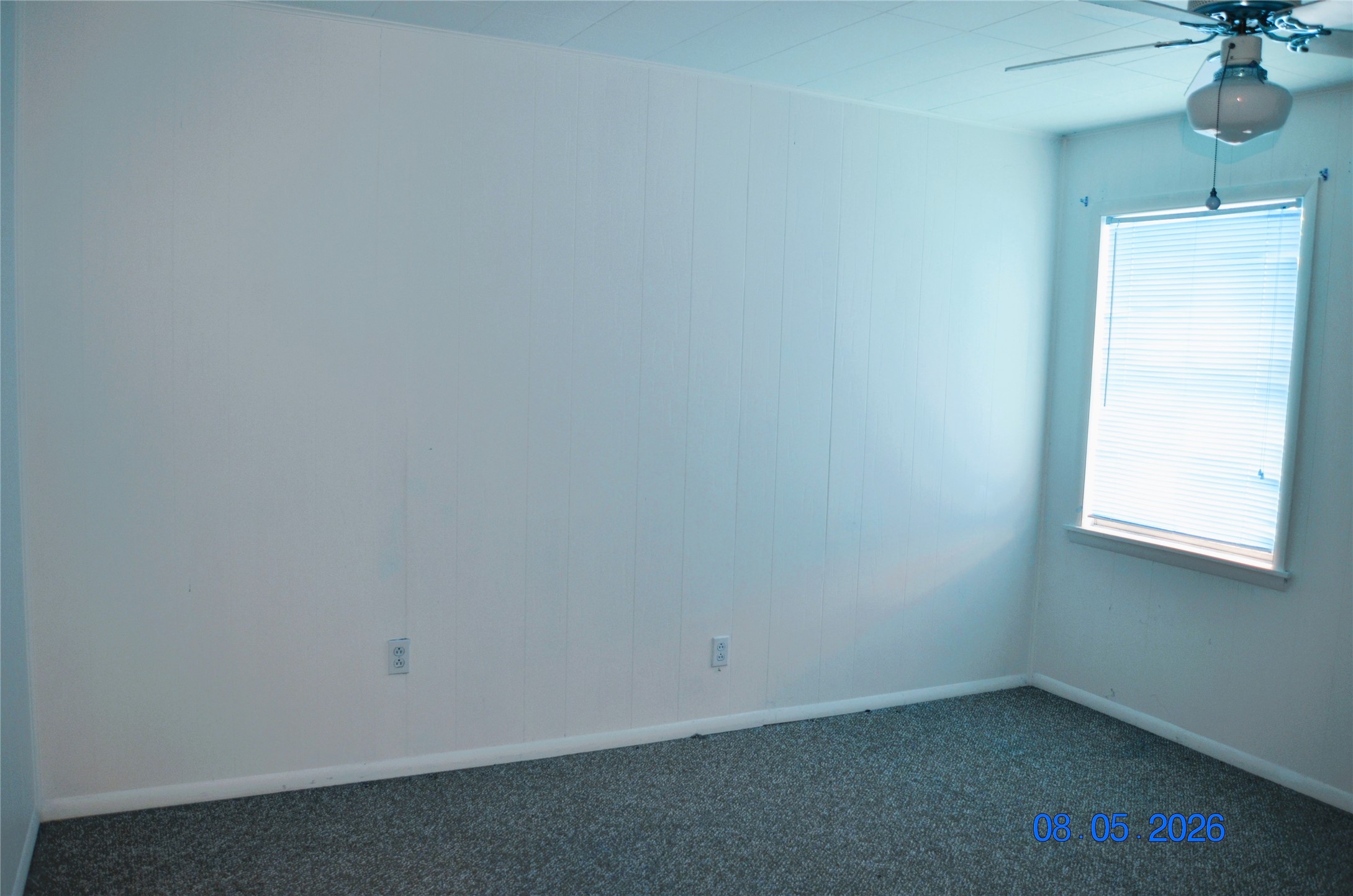 242 Lamenda Avenue Property Photo 17