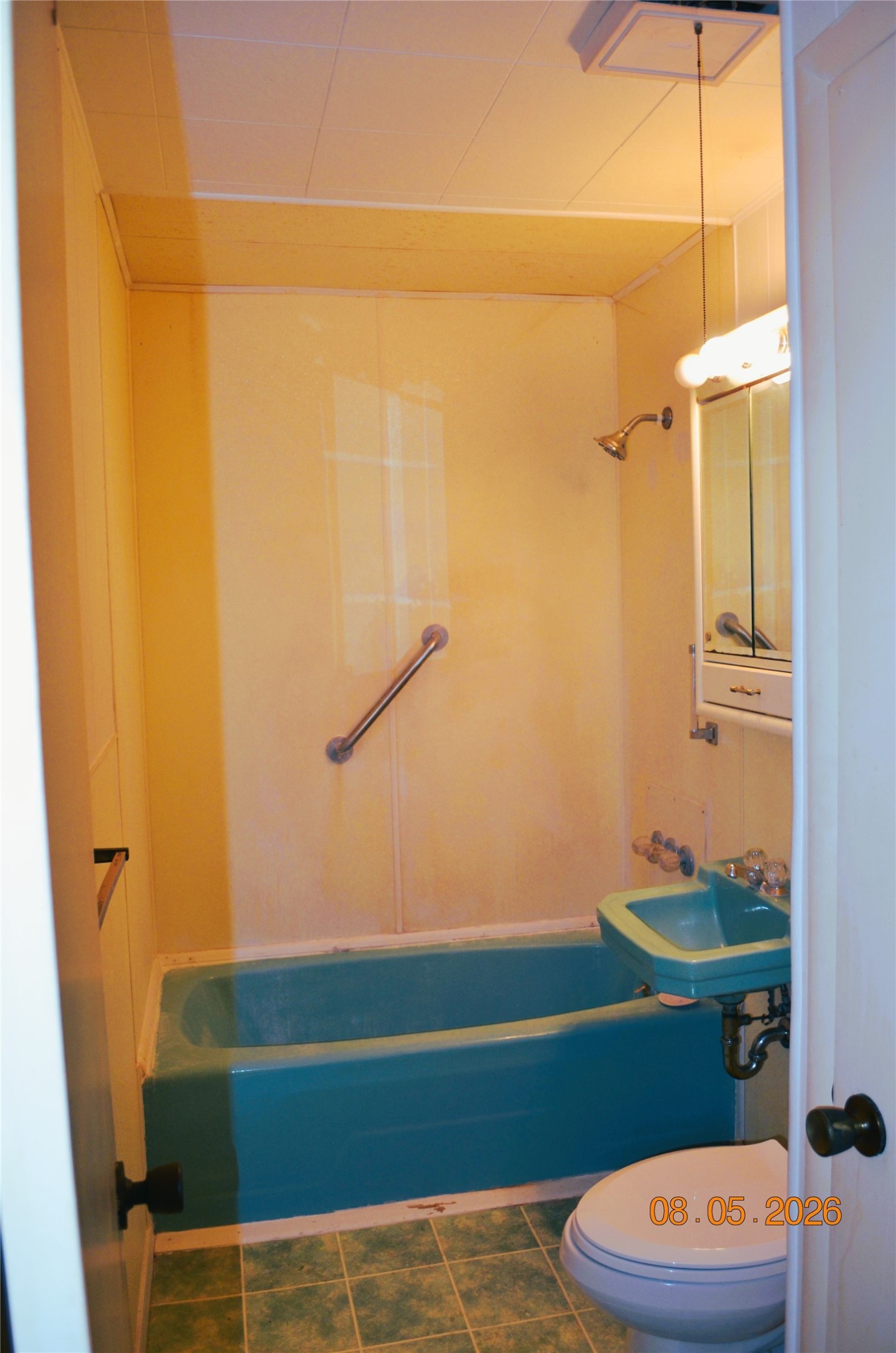 242 Lamenda Avenue Property Photo 18