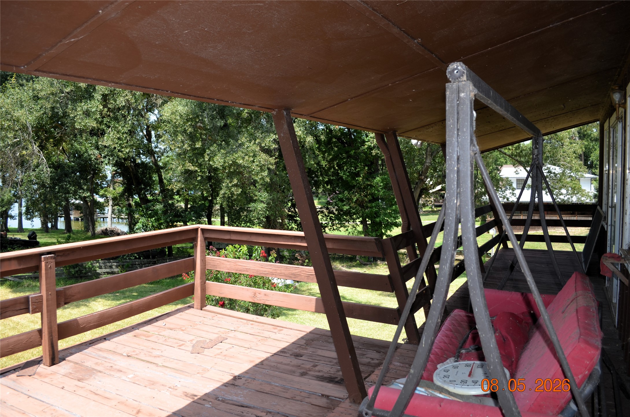 242 Lamenda Avenue Property Photo 19