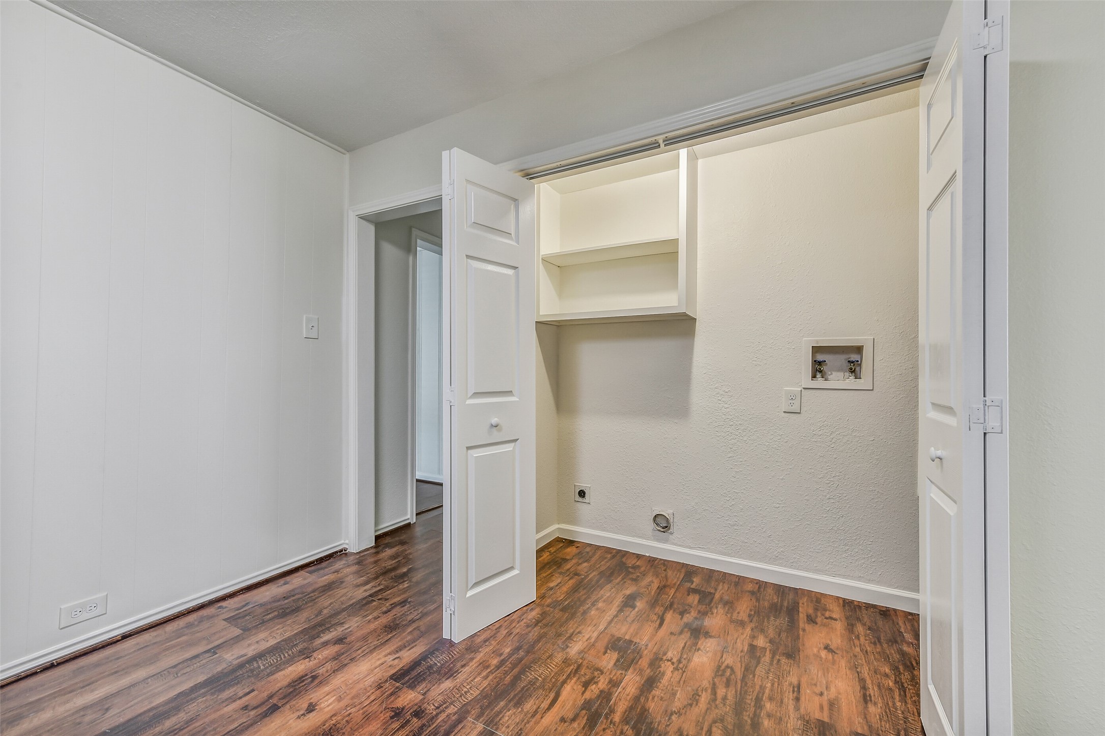 809 Chestnut Street Property Photo 11