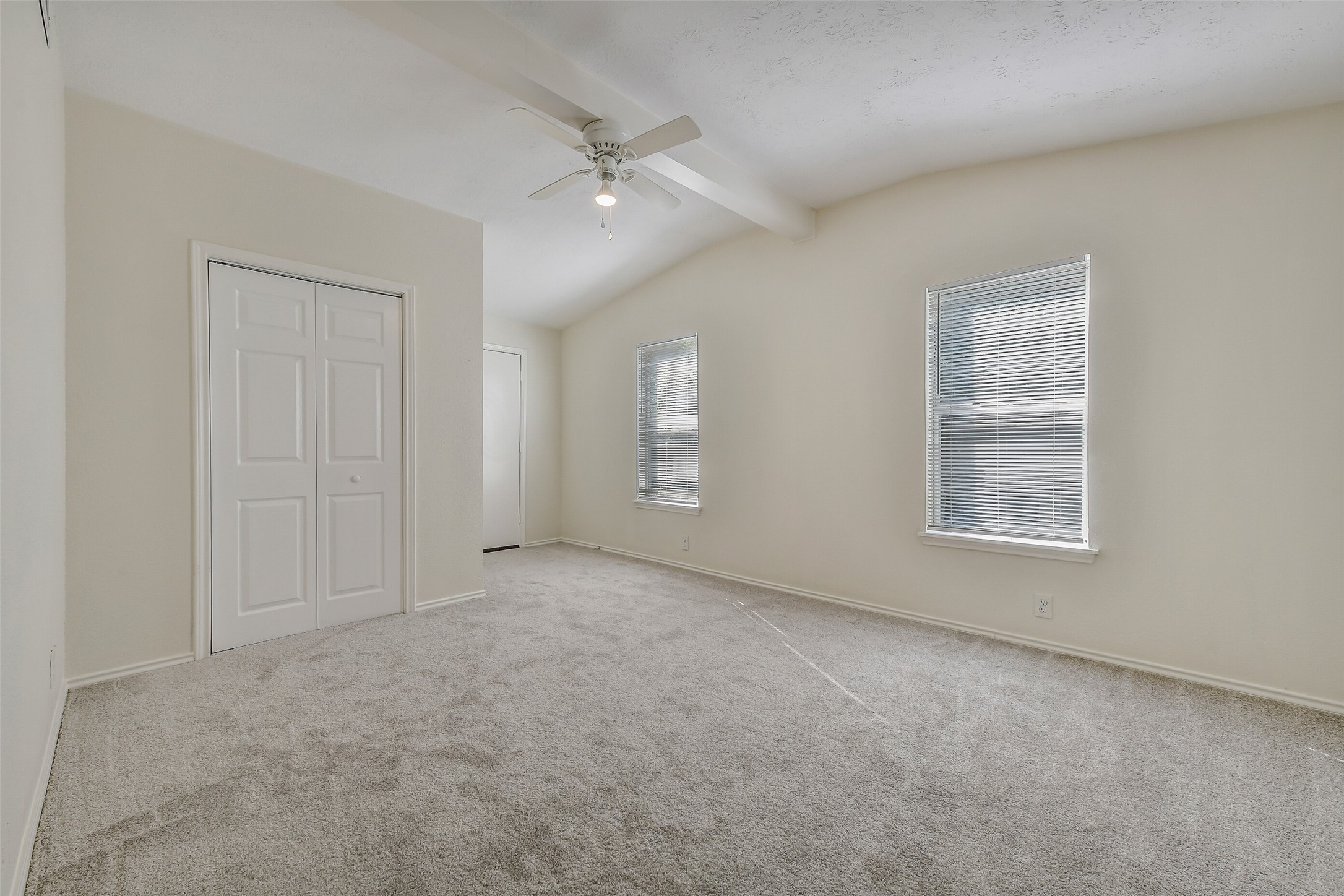 809 Chestnut Street Property Photo 13