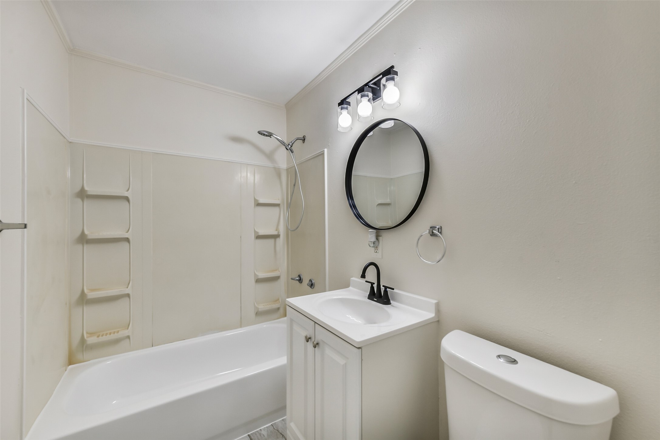 809 Chestnut Street Property Photo 15