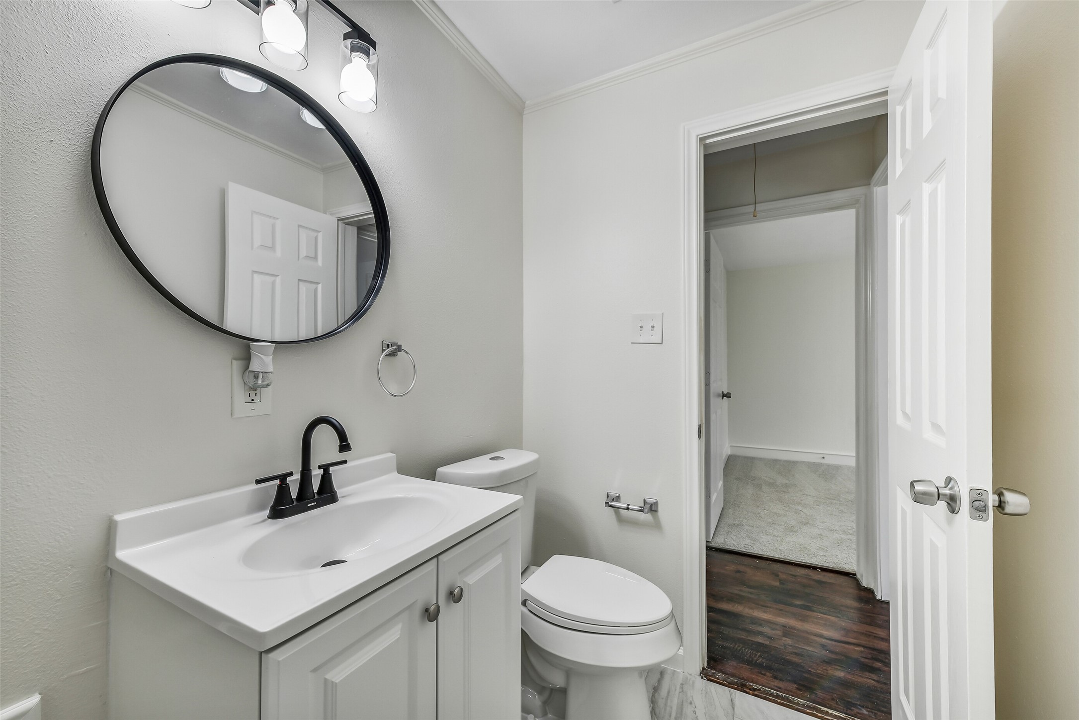 809 Chestnut Street Property Photo 16