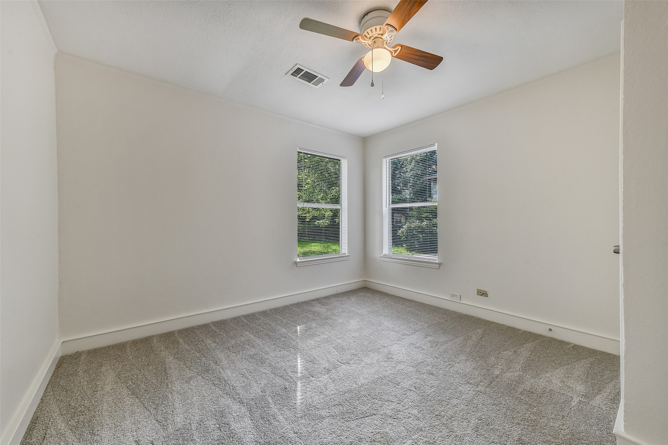 809 Chestnut Street Property Photo 19