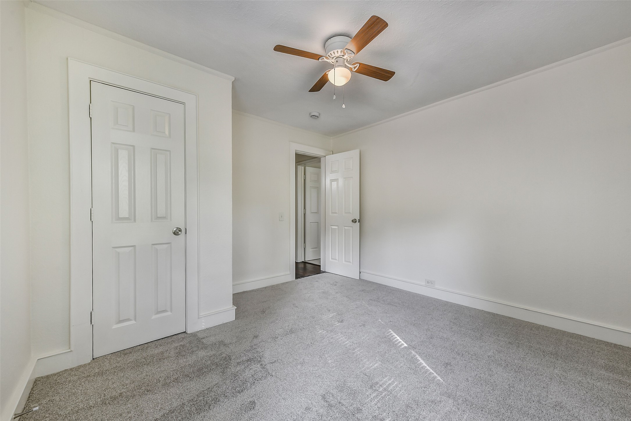 809 Chestnut Street Property Photo 20
