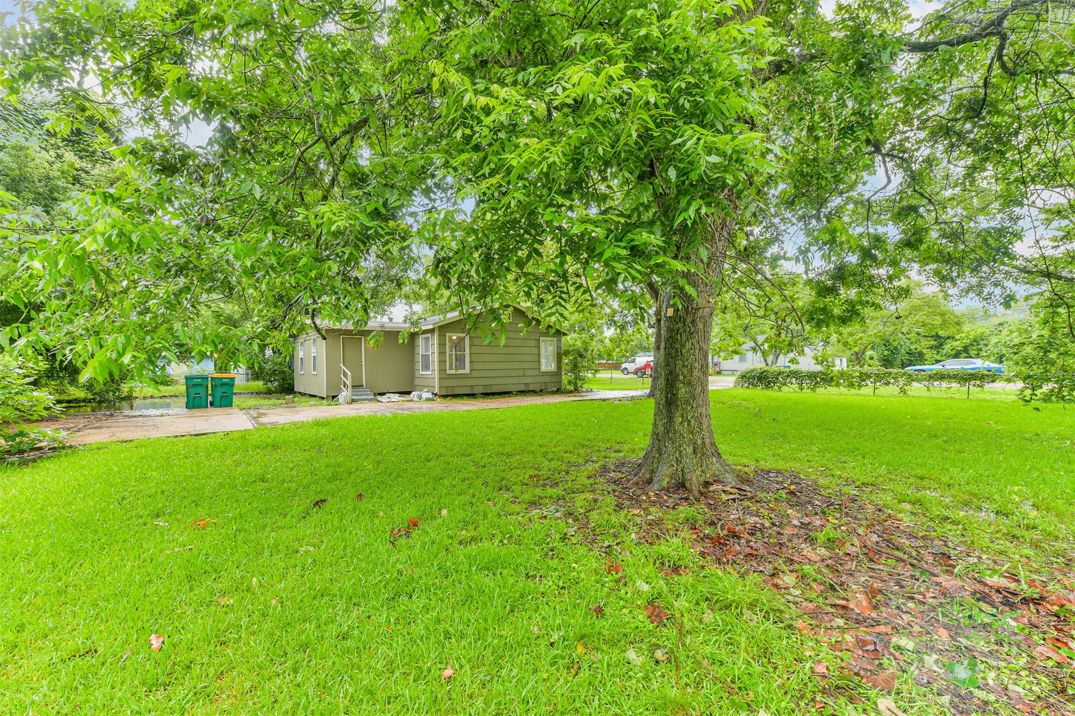 809 Chestnut Street Property Photo 22