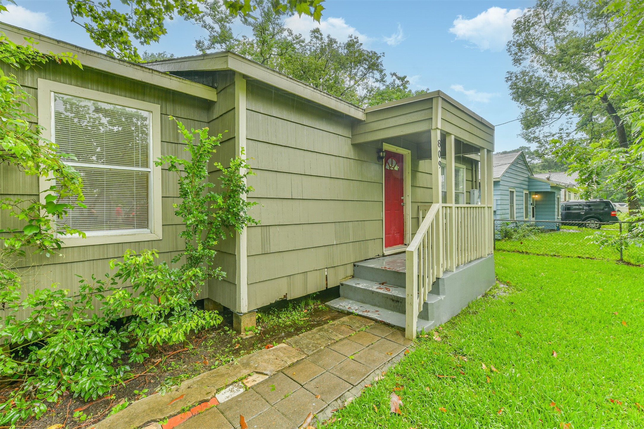 809 Chestnut Street Property Photo 24