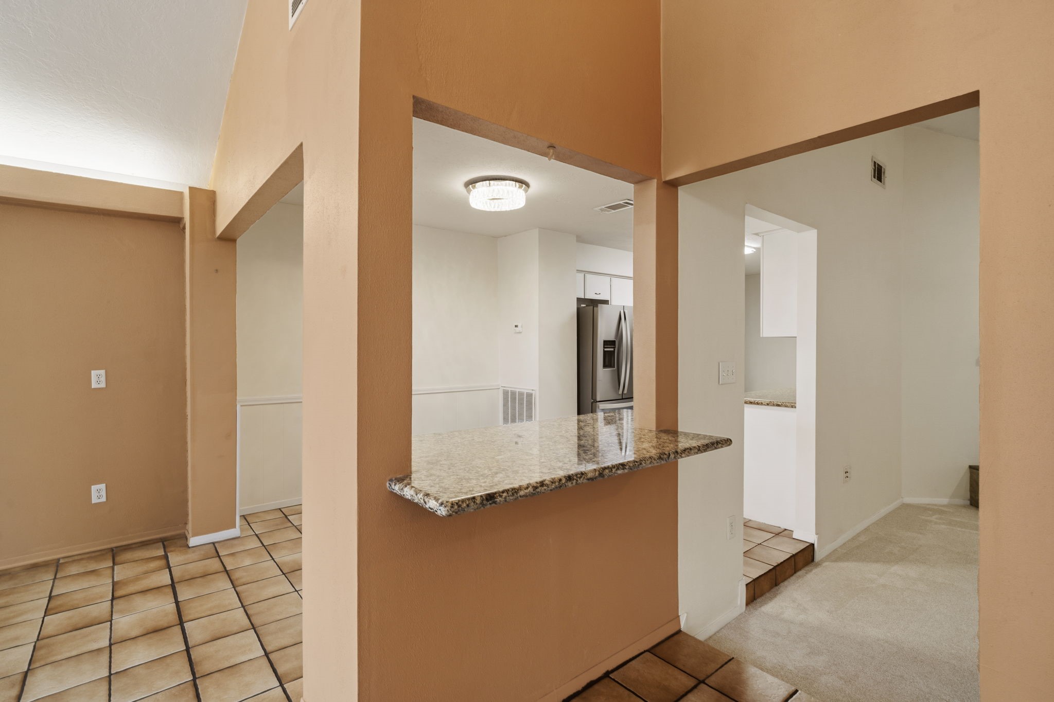 6102 Redding Road Property Photo 21