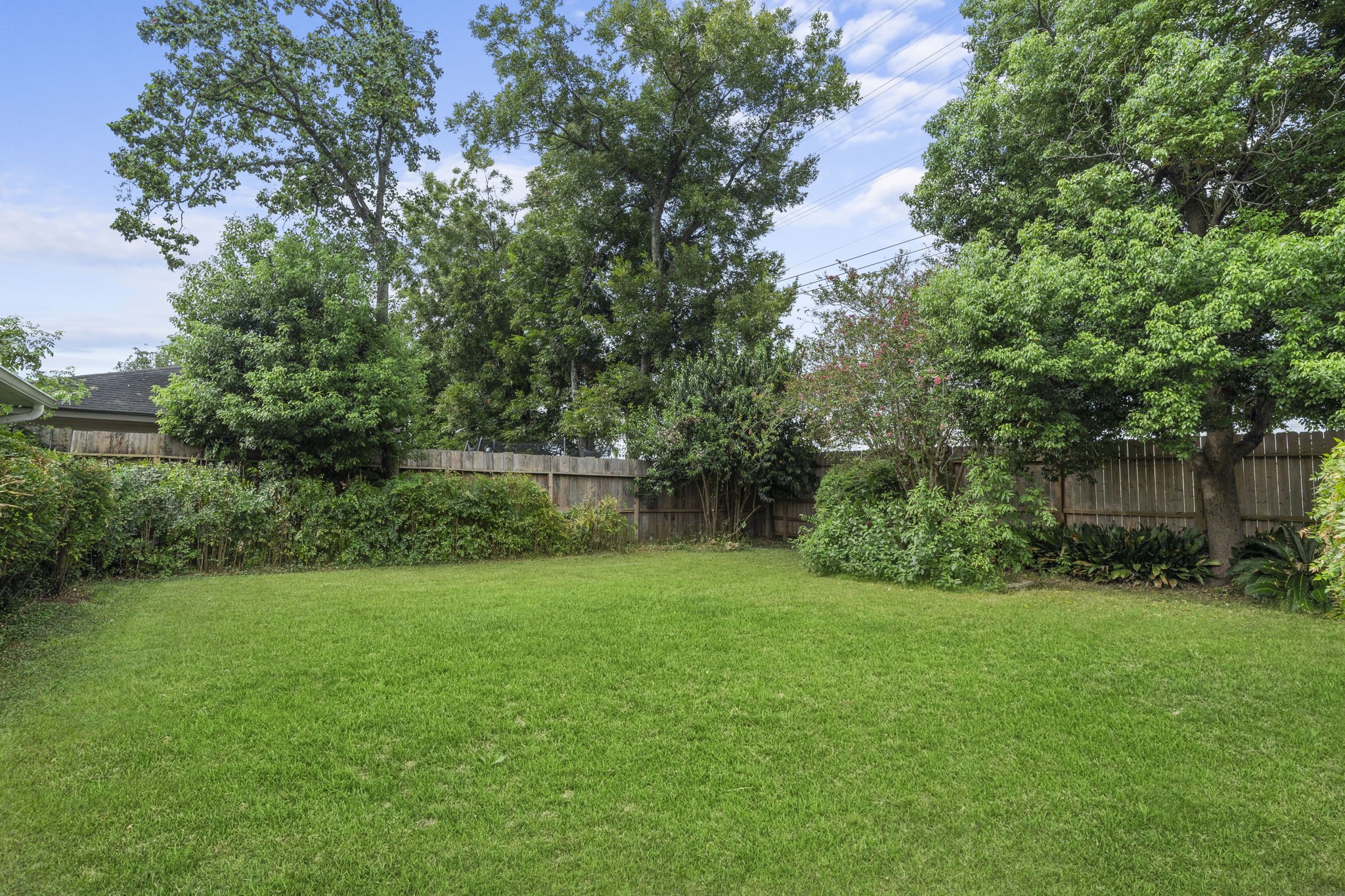 6102 Redding Road Property Photo 36