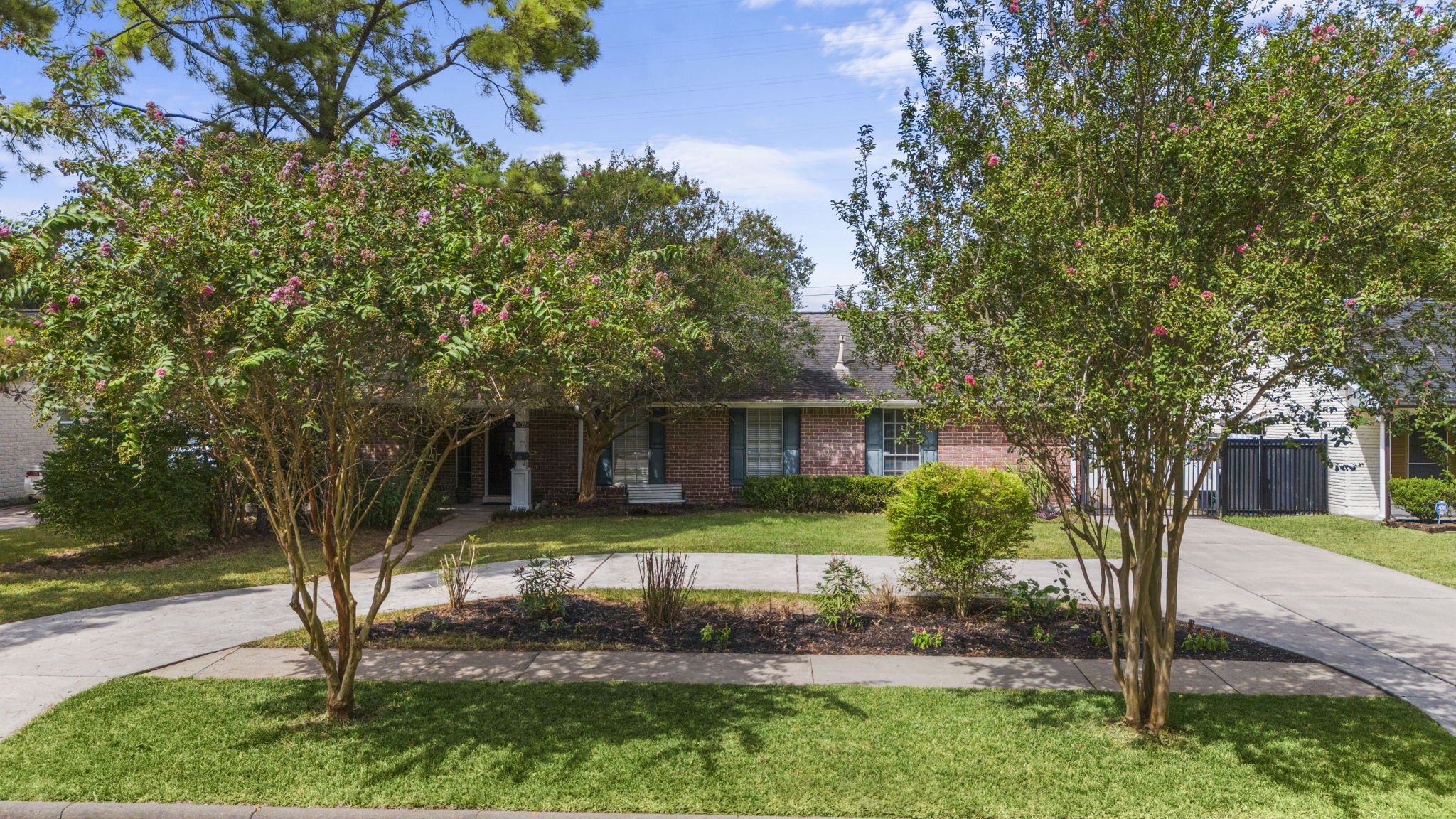 6102 Redding Road Property Photo 39