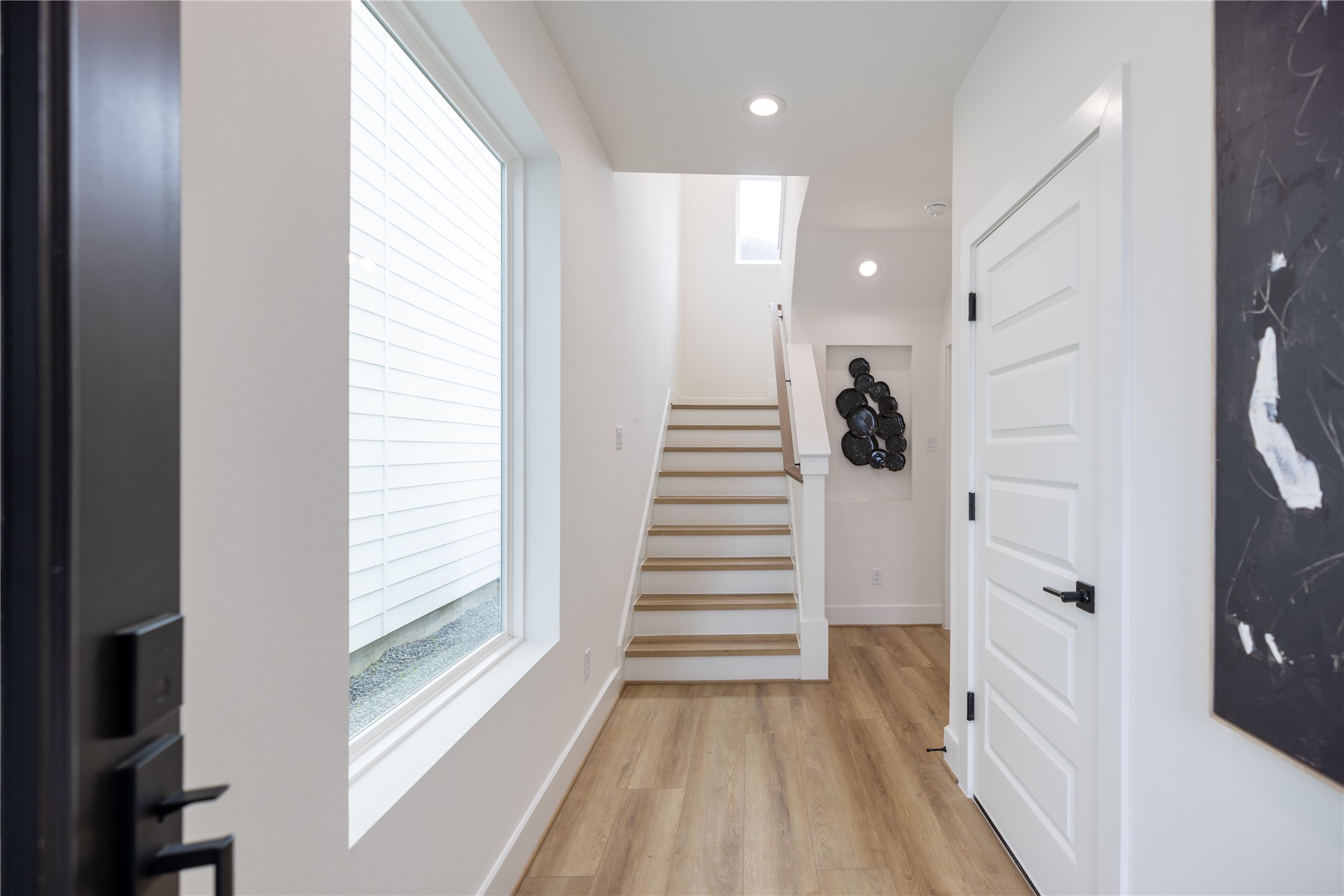 4010 Yellowstone Blvd Property Photo 3