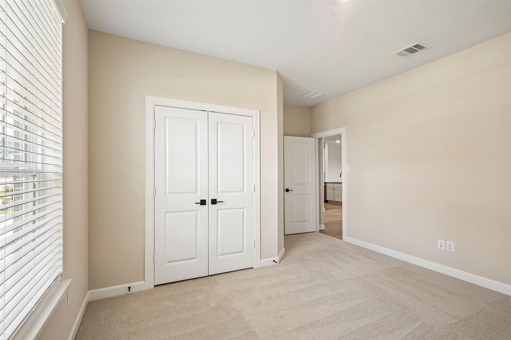 14005 Starboard Reach Drive Property Photo 8