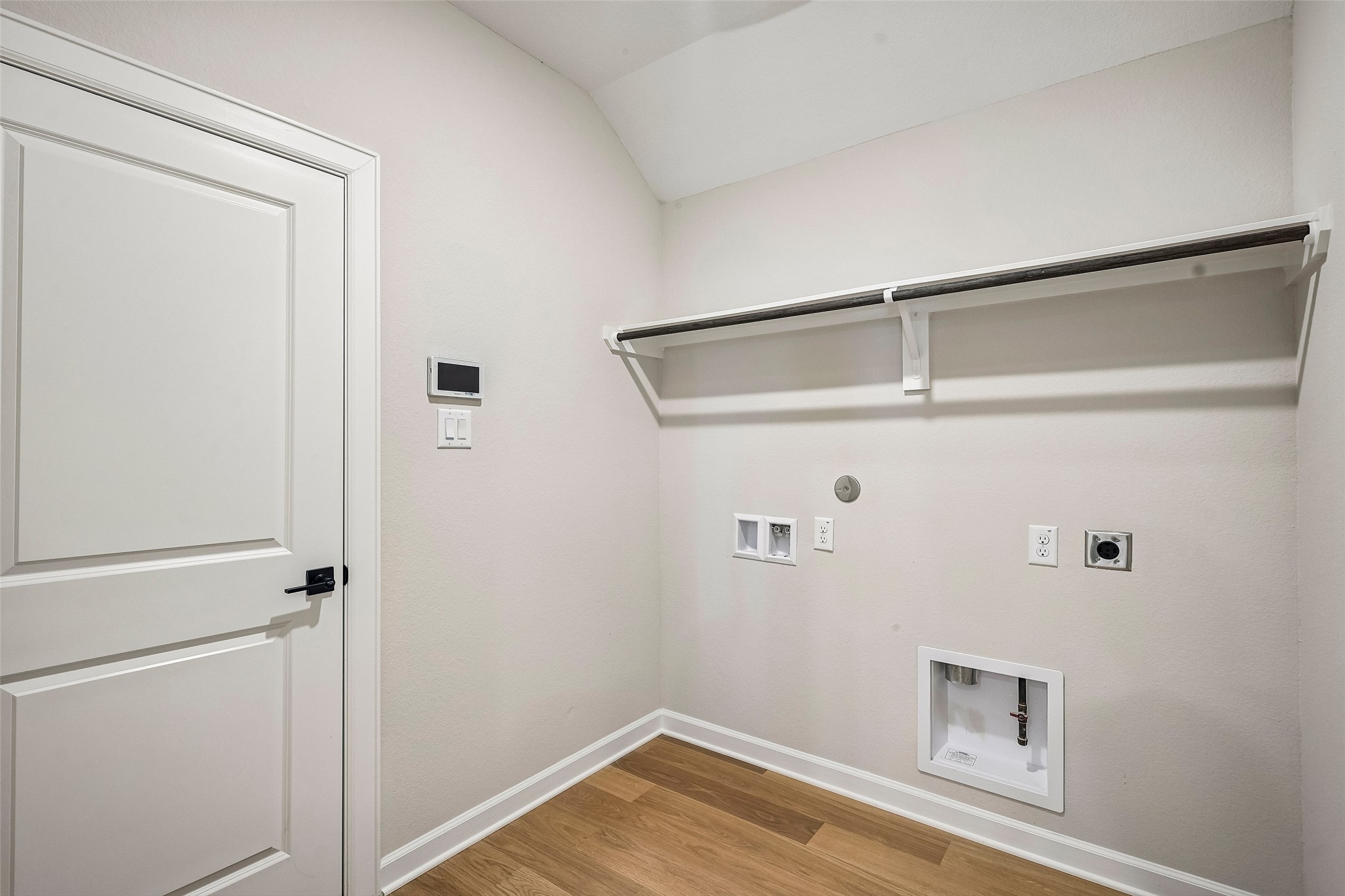 14005 Starboard Reach Drive Property Photo 12
