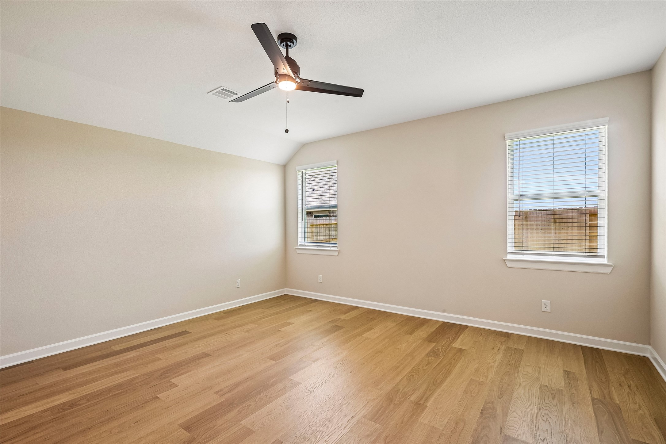 14005 Starboard Reach Drive Property Photo 14