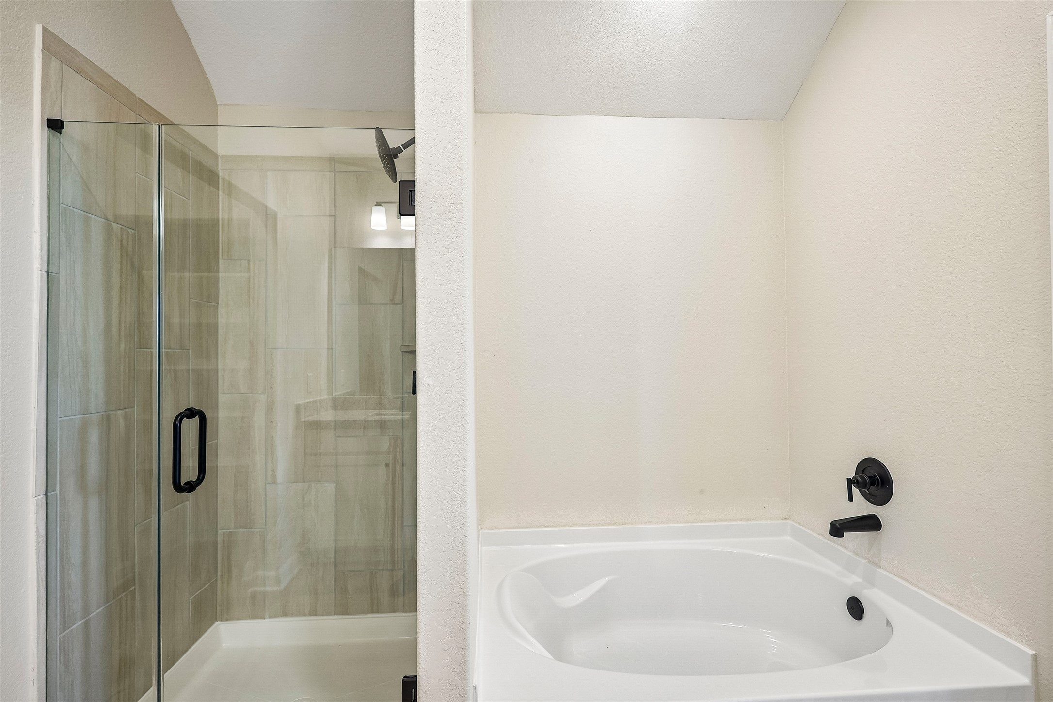 14005 Starboard Reach Drive Property Photo 16