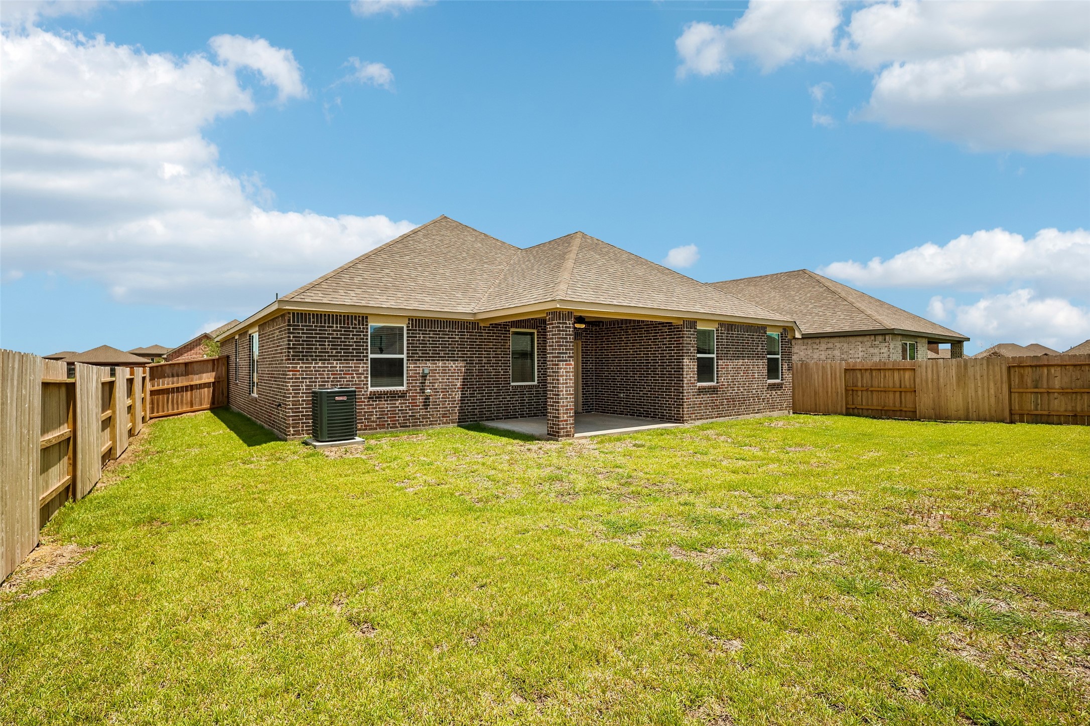 14005 Starboard Reach Drive Property Photo 21