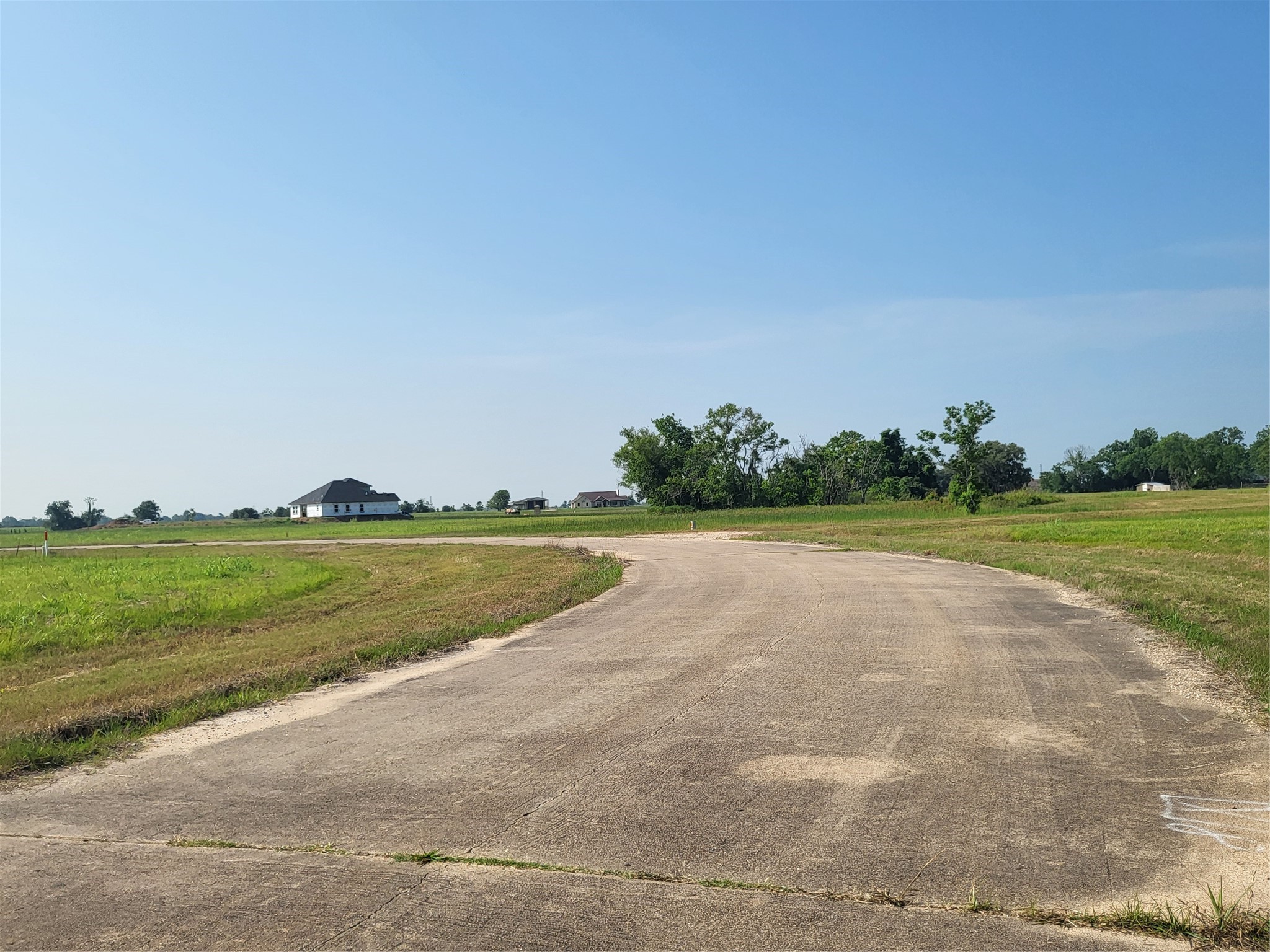 Lot 68 Conestoga Trail Property Photo