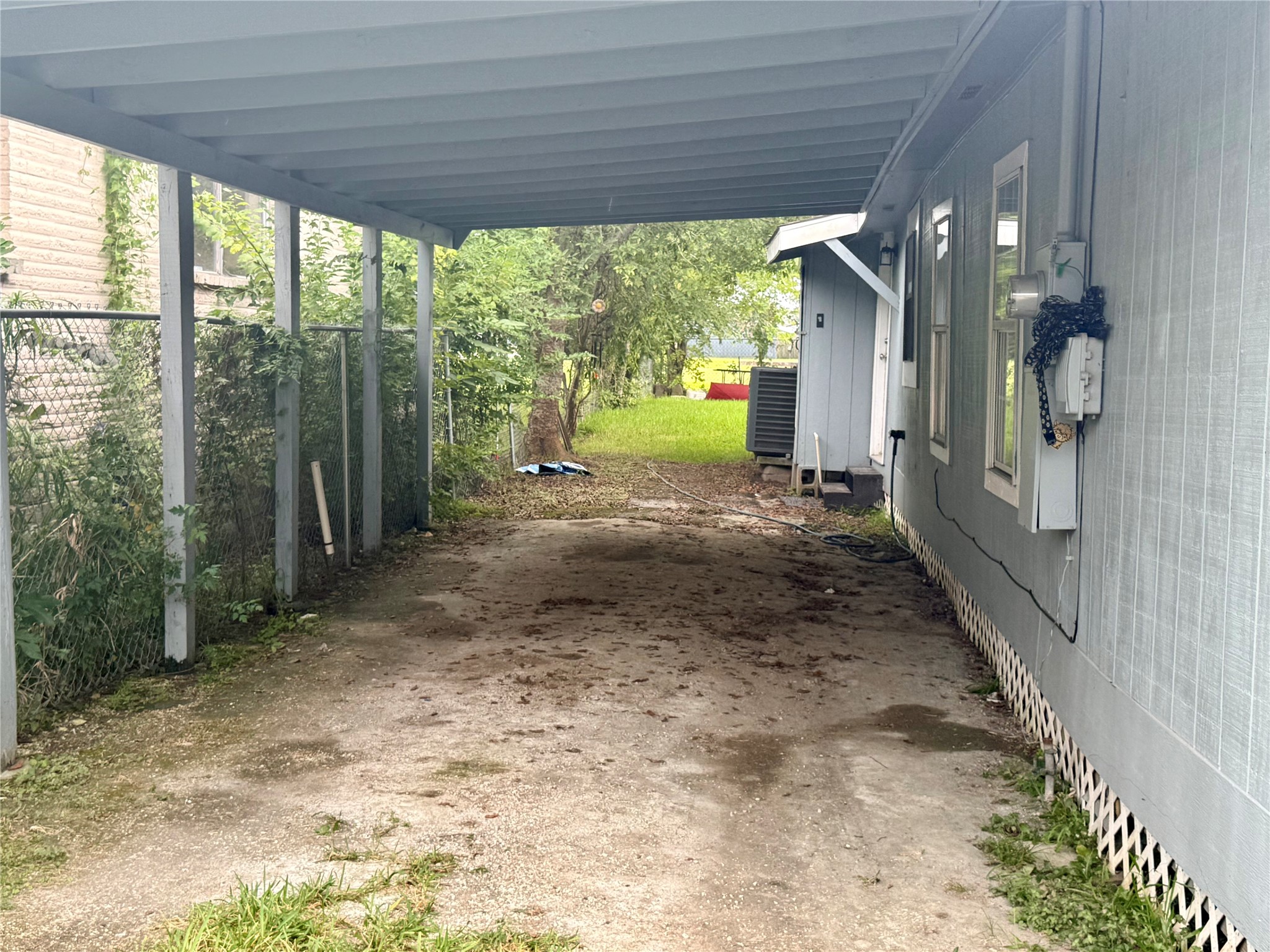 6905 Speaker Street Property Photo 22