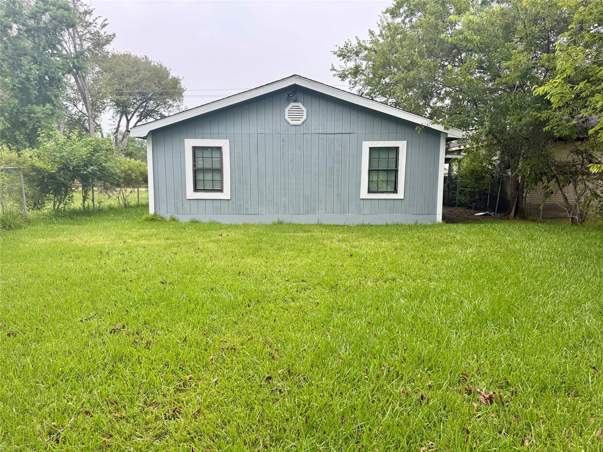 6905 Speaker Street Property Photo 24