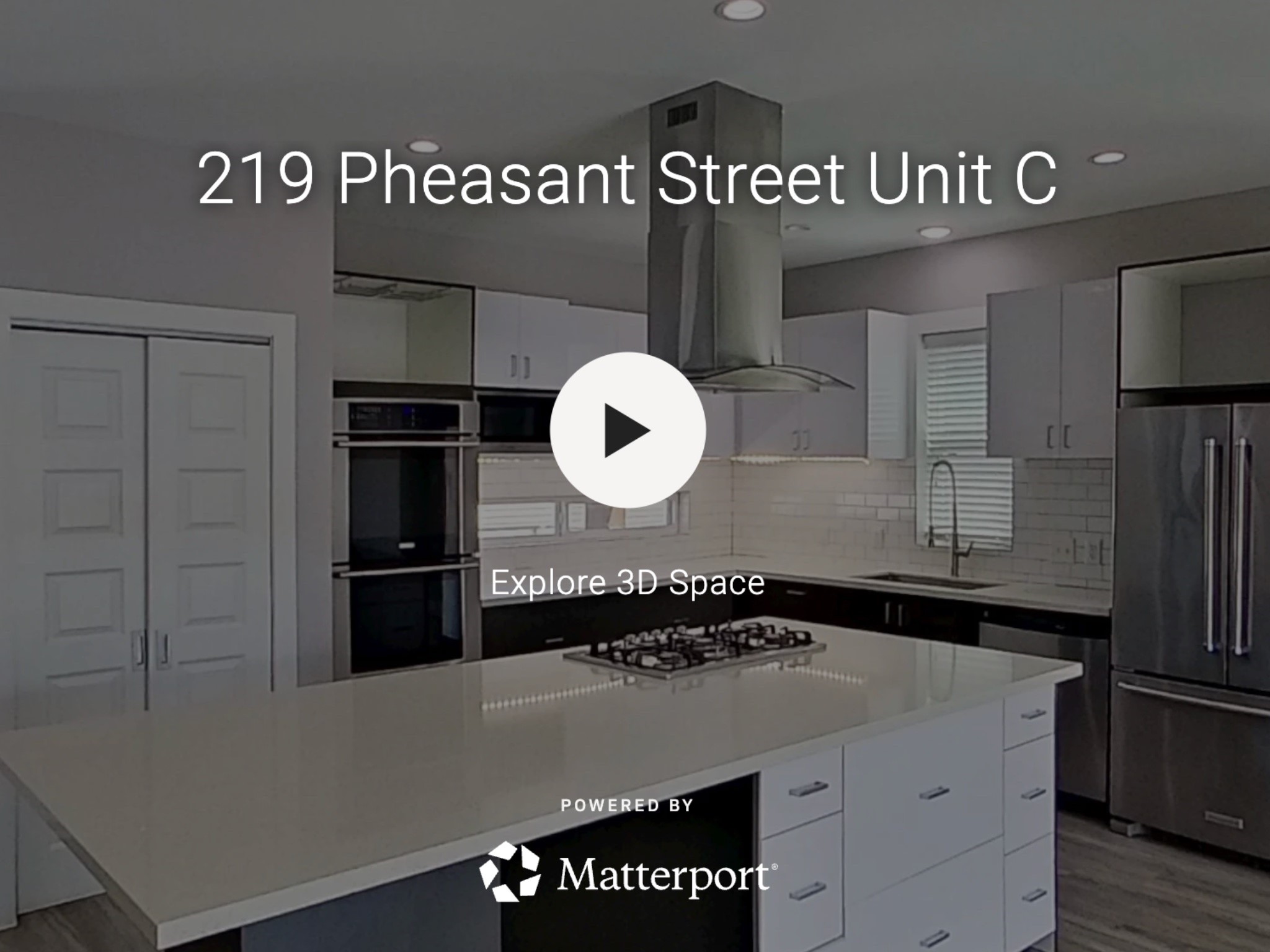 219 Pheasant Street C Property Photo 2