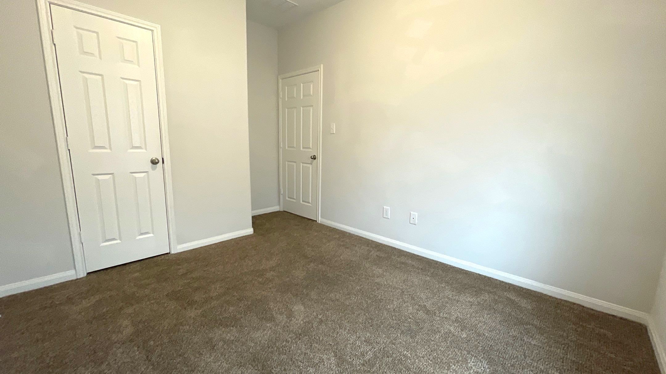 8215 Gallahad Street A Property Photo 6