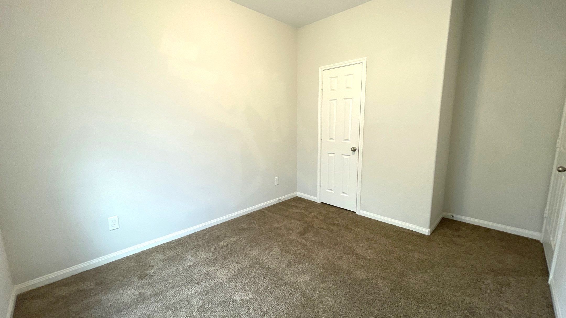8215 Gallahad Street A Property Photo 8