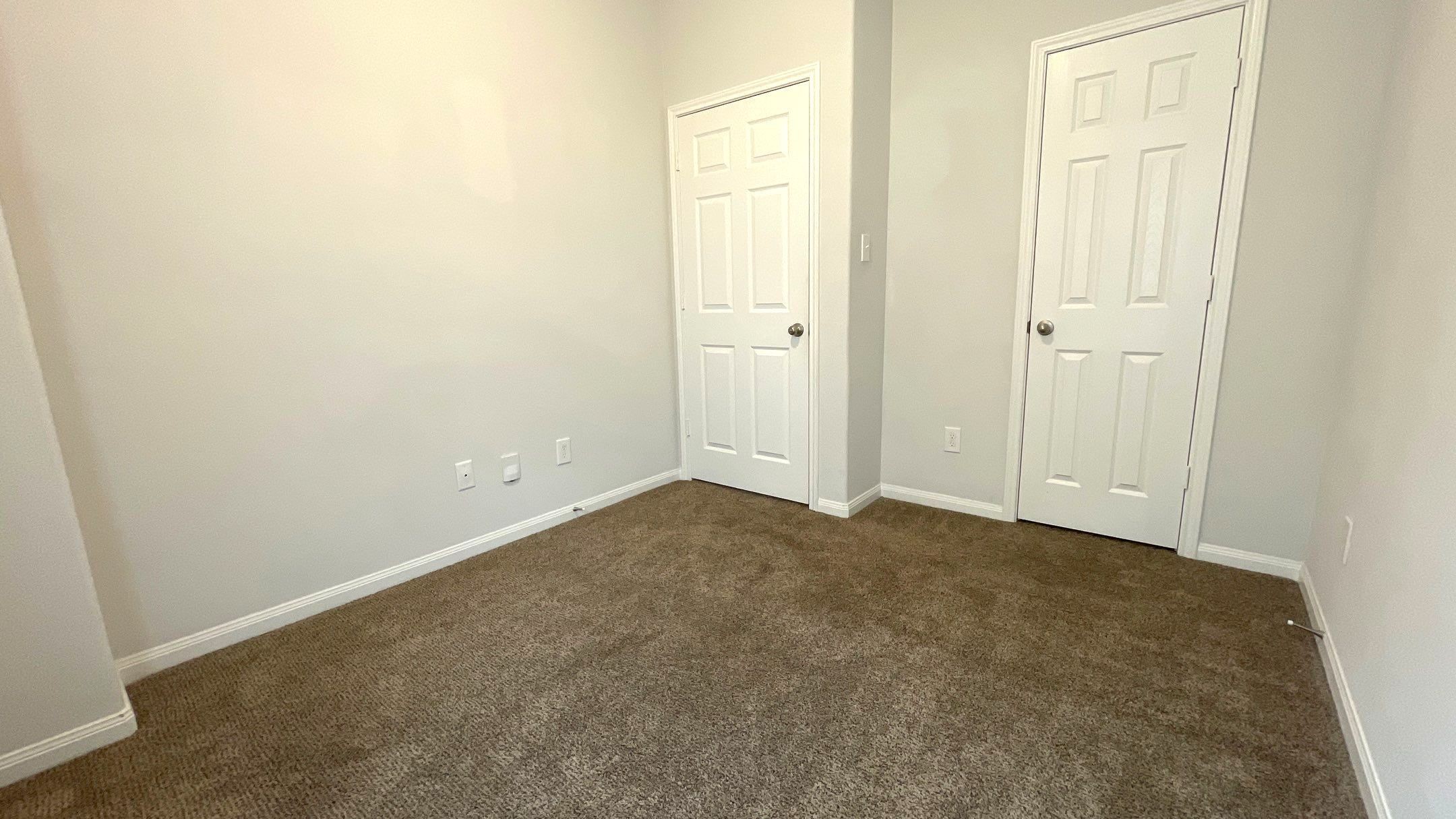 8215 Gallahad Street A Property Photo 9