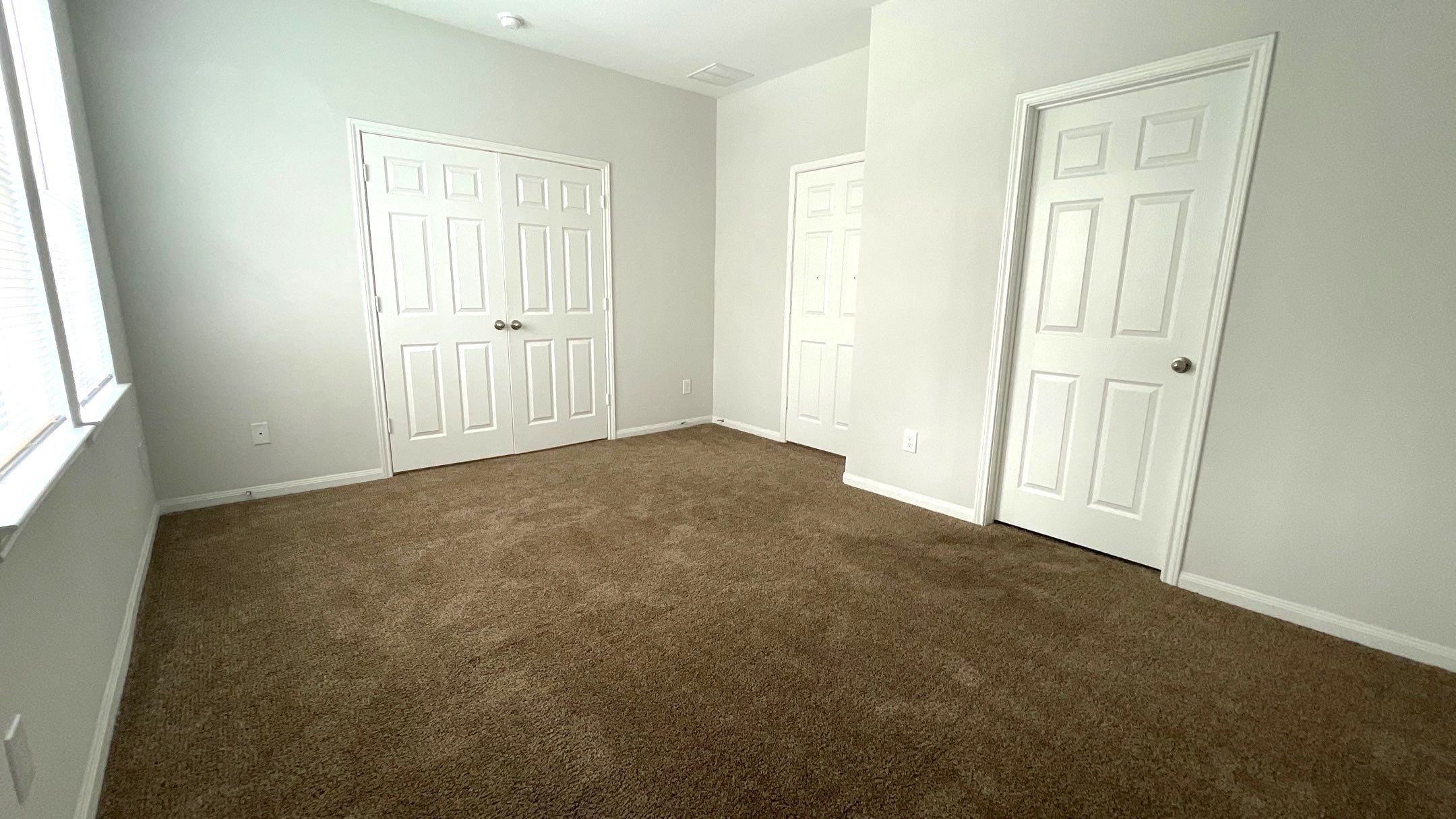 8215 Gallahad Street A Property Photo 10