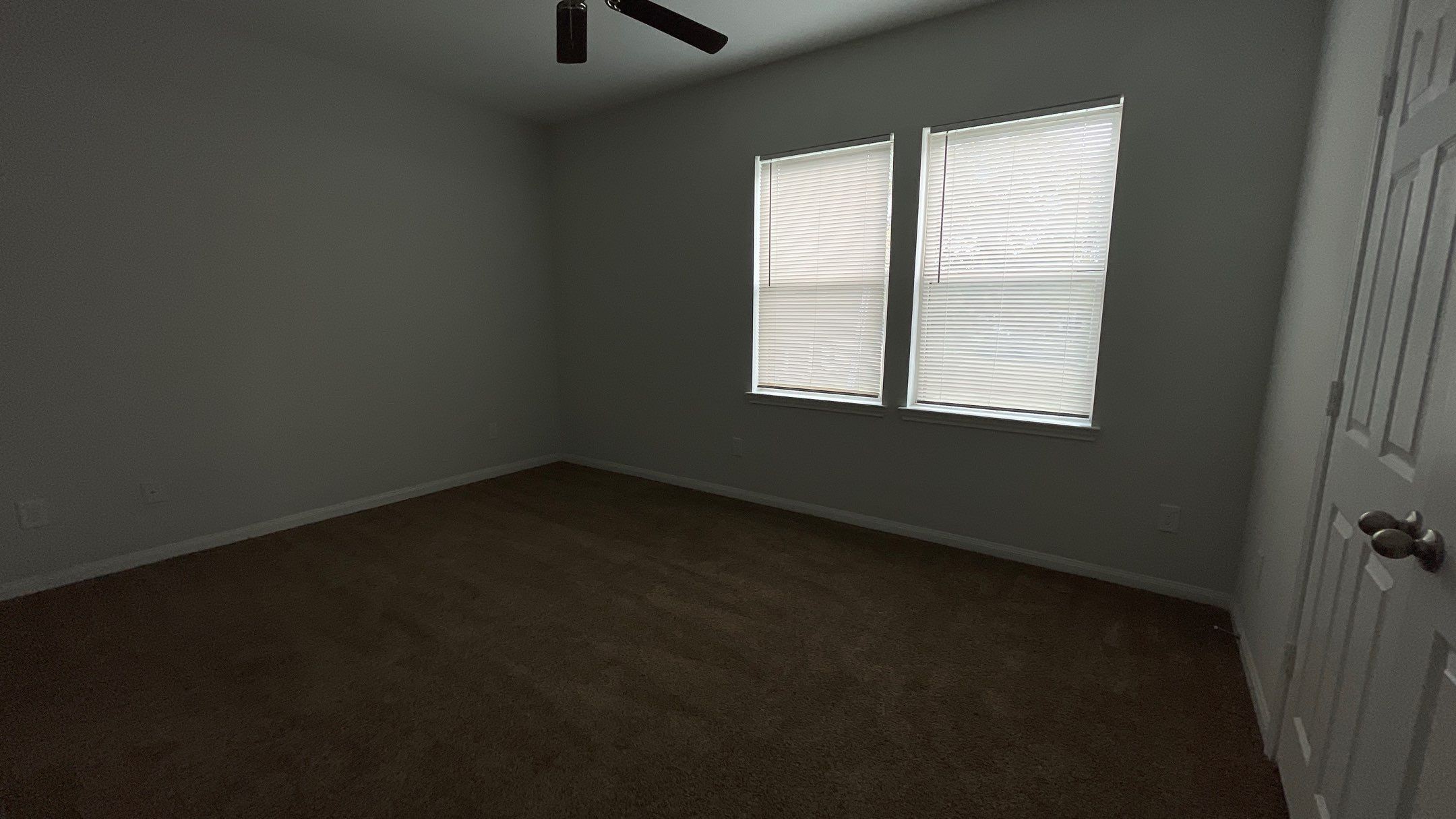 8215 Gallahad Street A Property Photo 11
