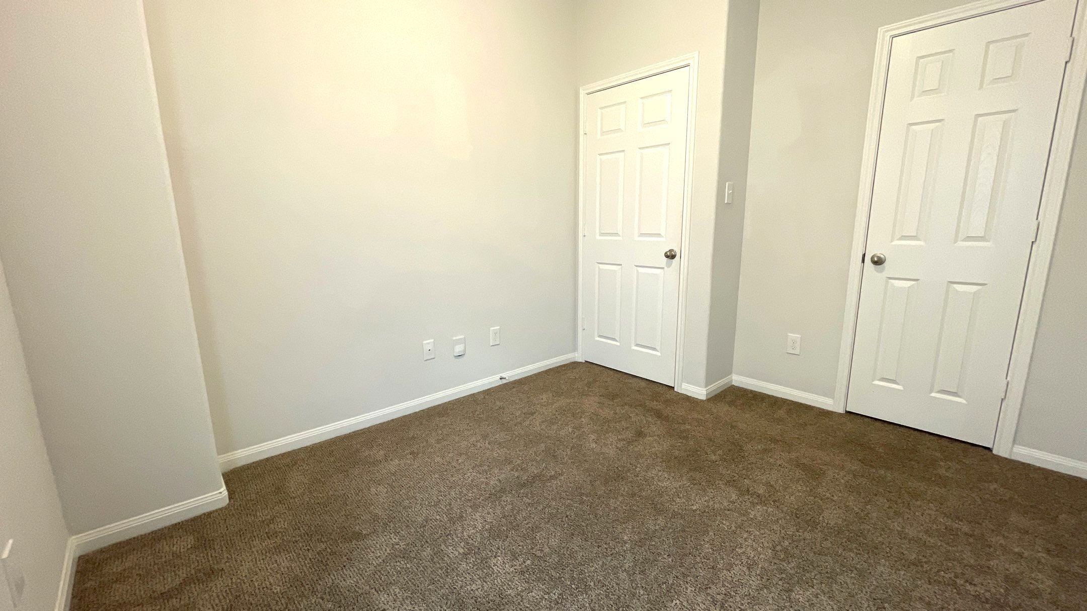 8215 Gallahad Street A Property Photo 15