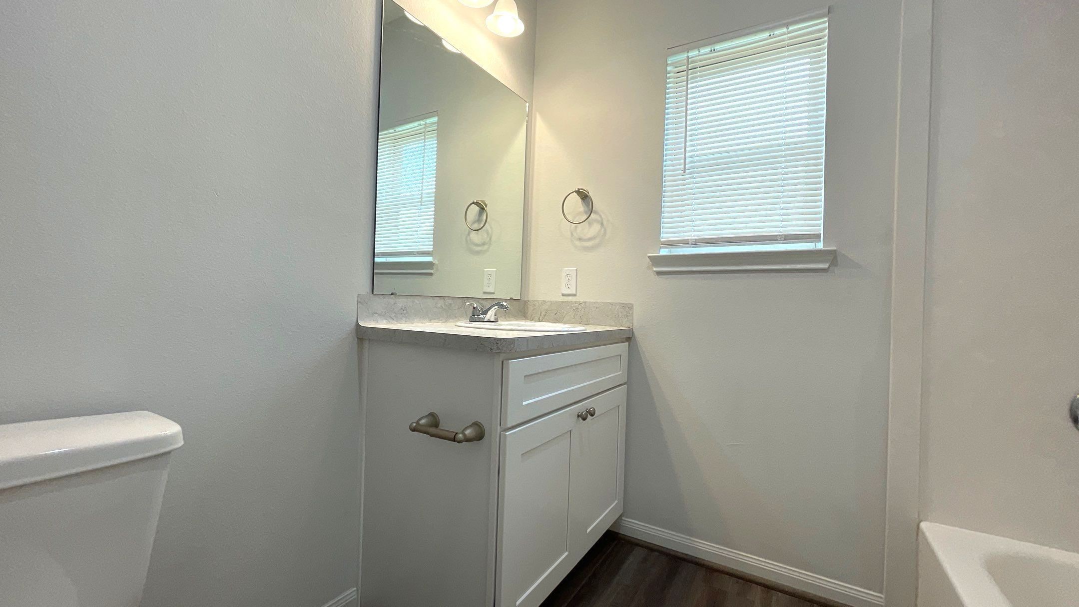 8215 Gallahad Street A Property Photo 19