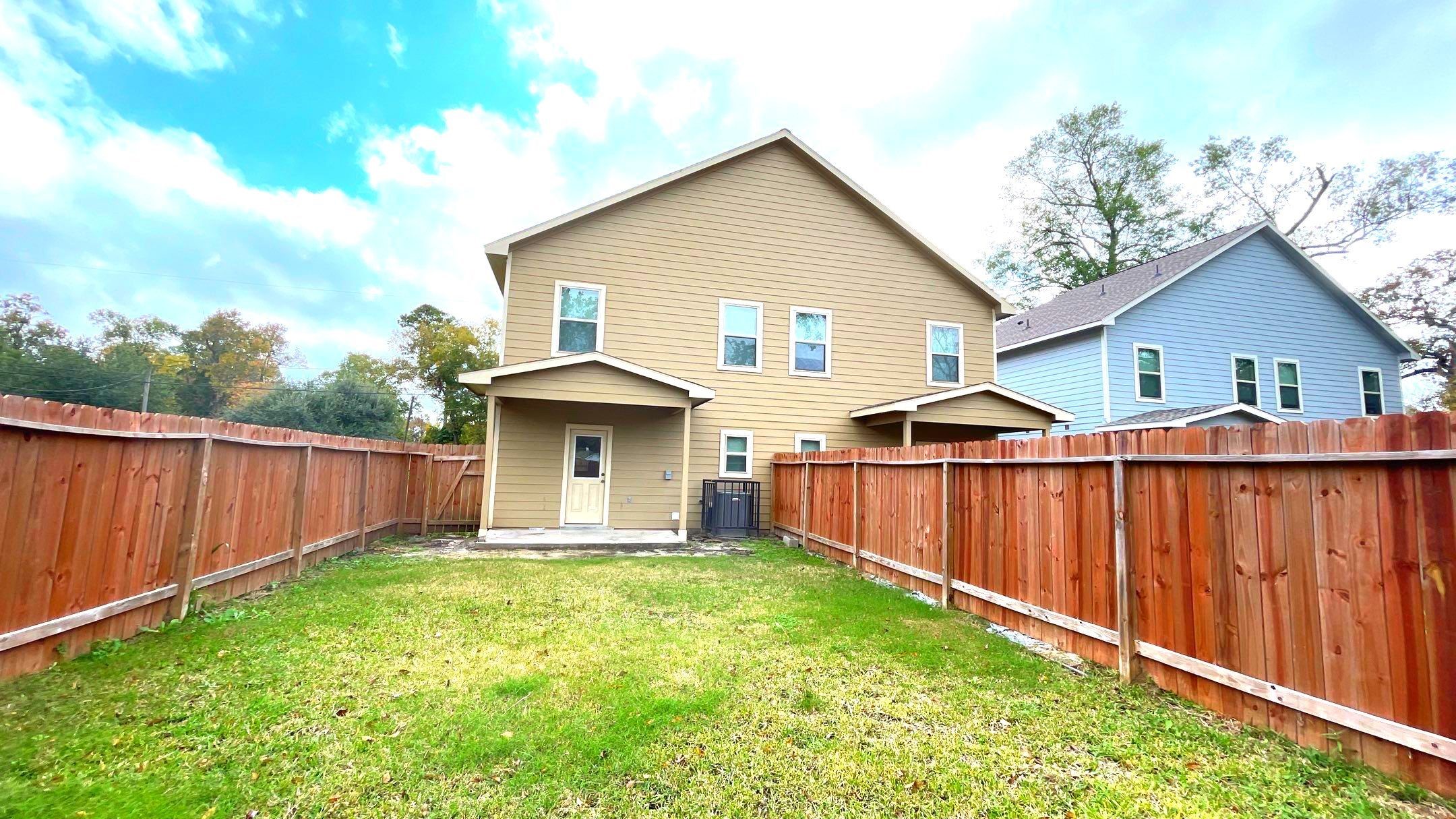 8215 Gallahad Street A Property Photo 26