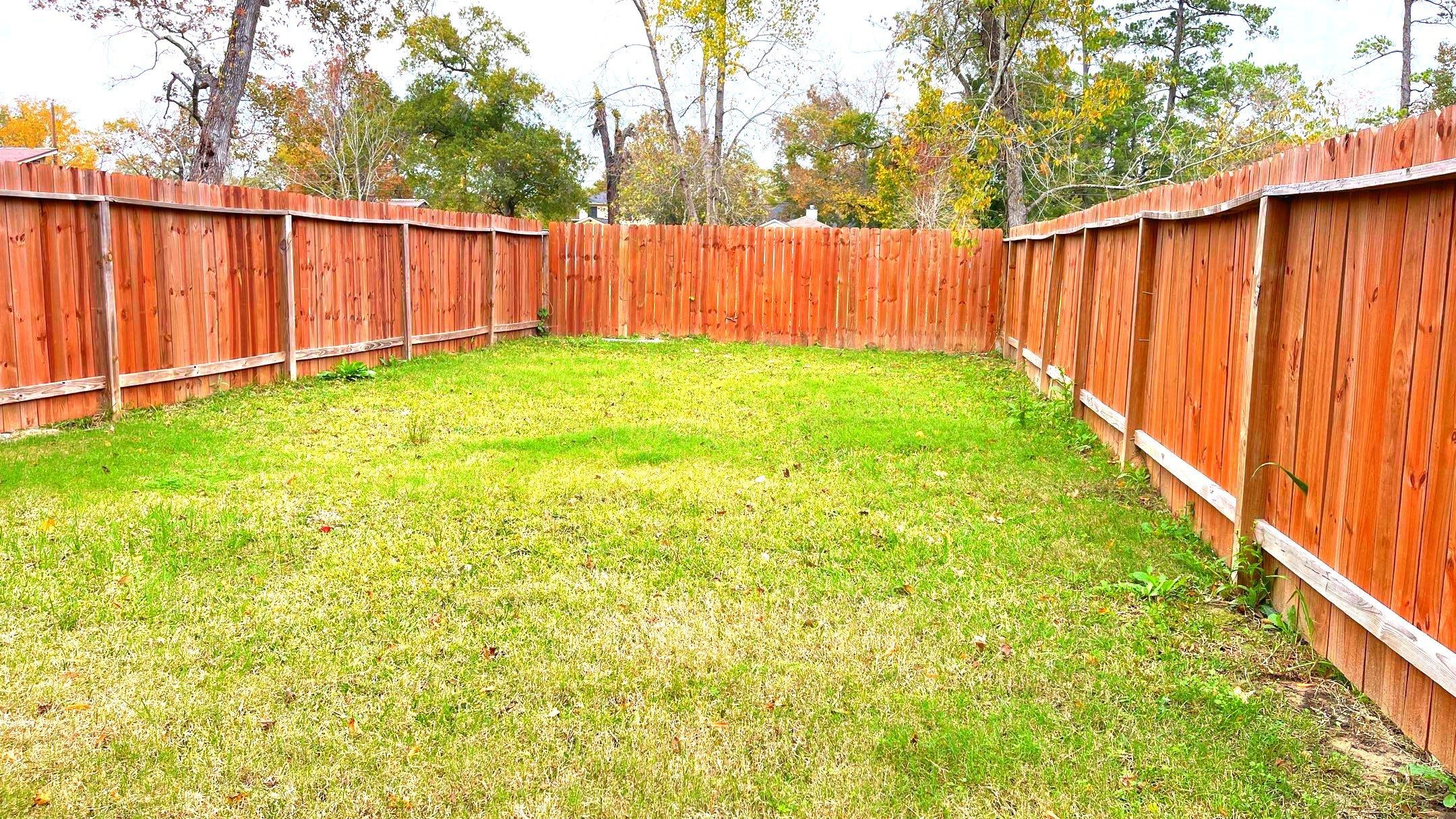 8215 Gallahad Street A Property Photo 28
