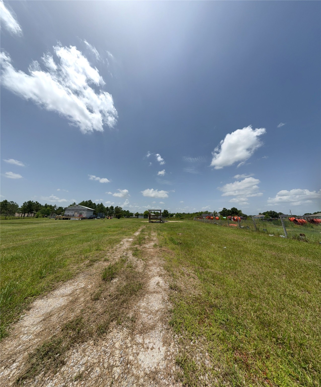 11 Road 5118 Property Photo 1