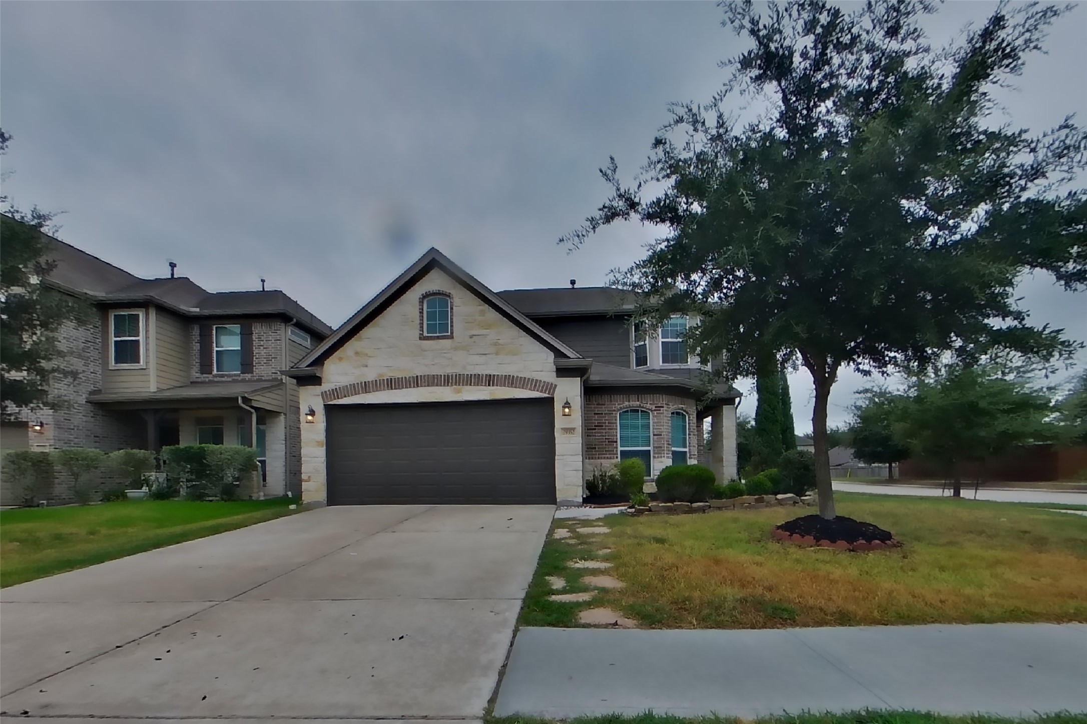 29352 Fair Sky Trail Property Photo 1