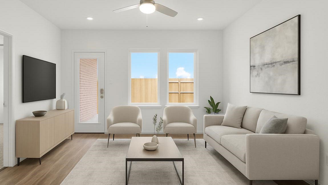 673 Canadian Trail Property Photo 2