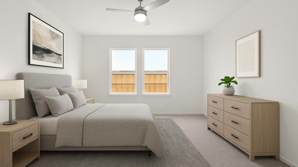 673 Canadian Trail Property Photo 4