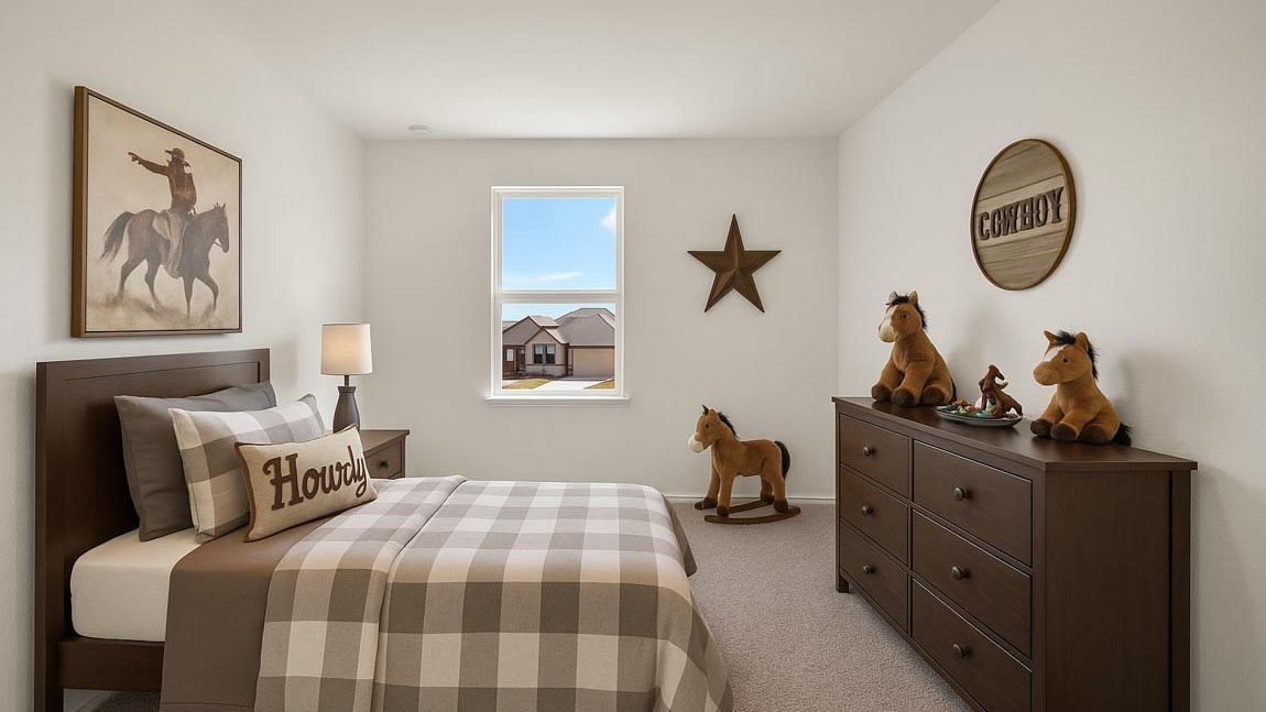 673 Canadian Trail Property Photo 5