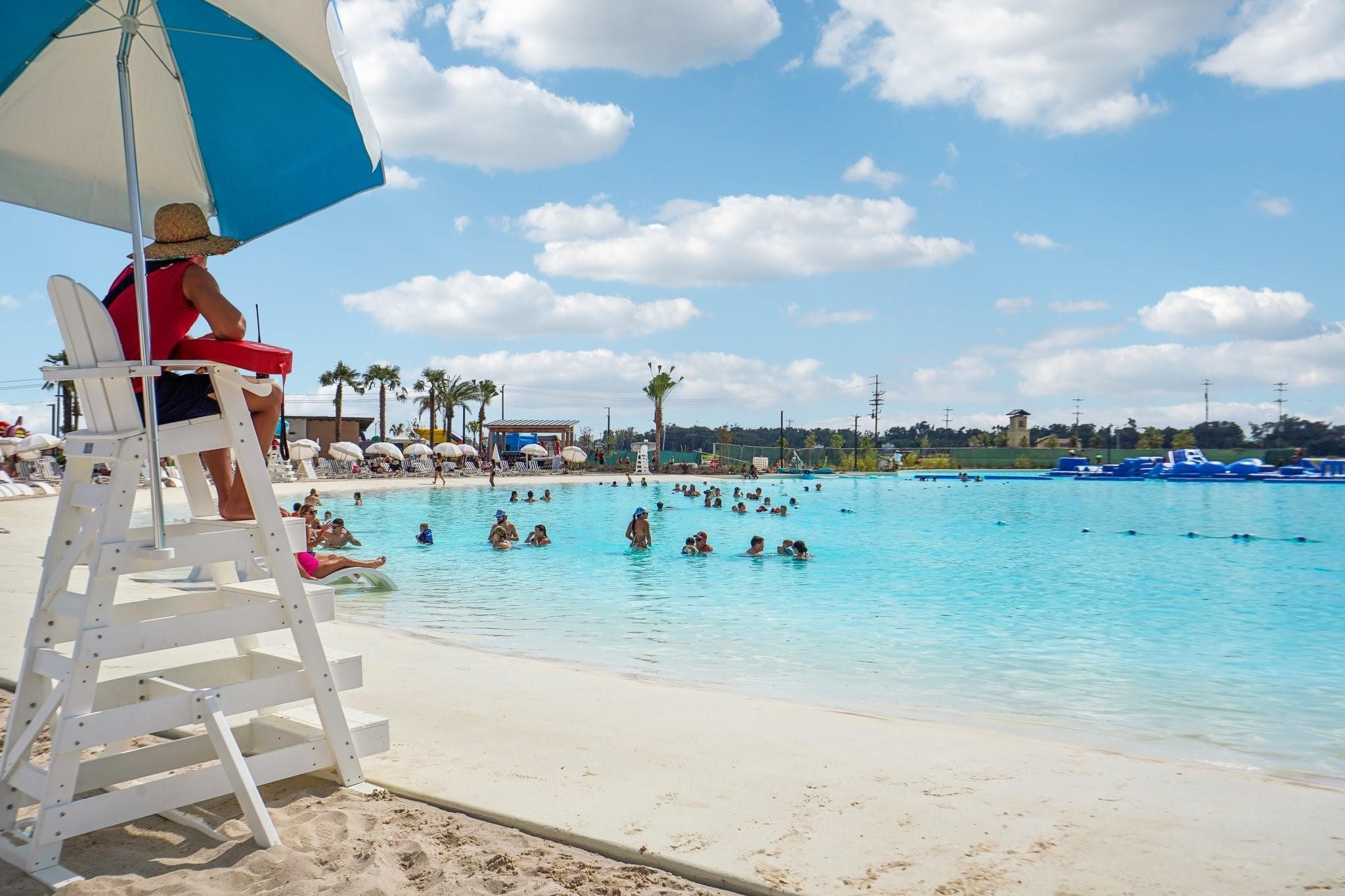 673 Canadian Trail Property Photo 8