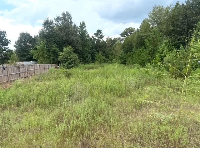 932 Road 5260 Property Photo 1