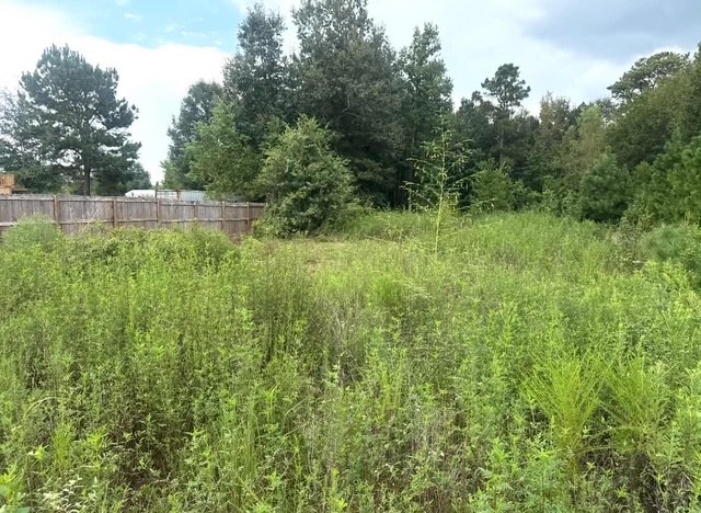 932 Road 5260 Property Photo 3