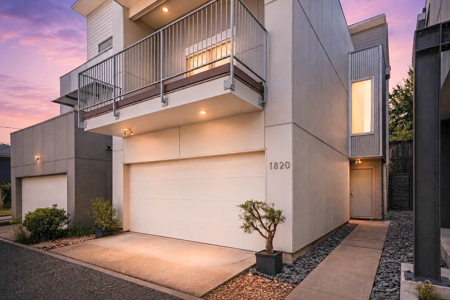 1820 Palm Street Property Photo 1