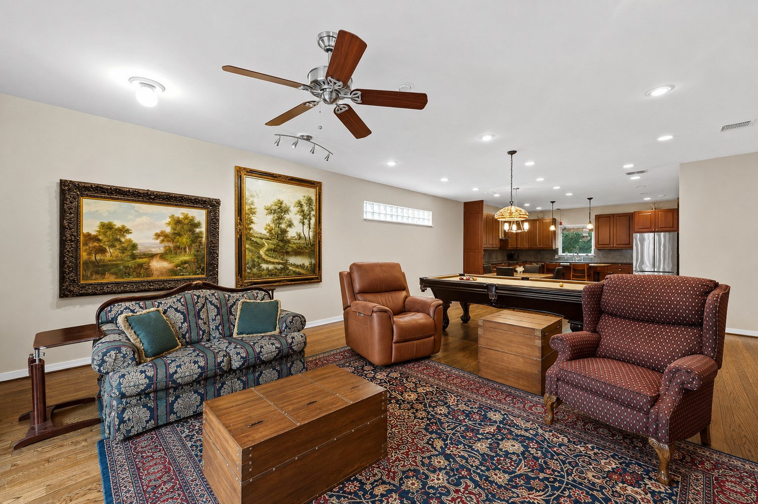 1820 Palm Street Property Photo 10