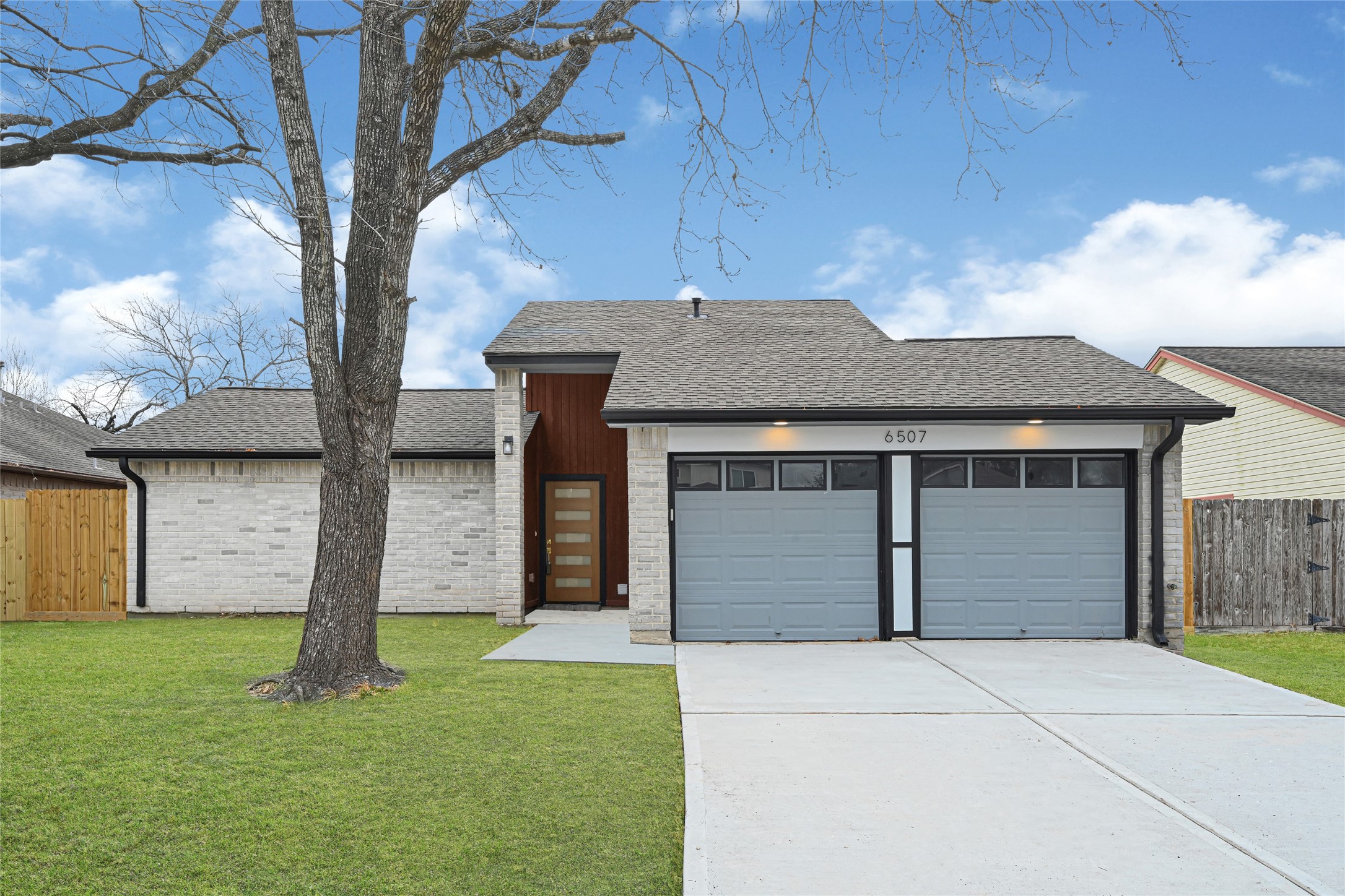 6507 Paso Del Sol Drive Property Photo