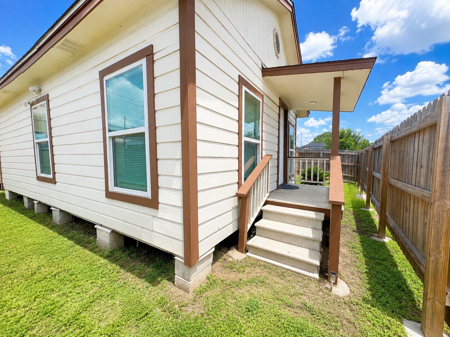 8109 Double Avenue Property Photo 1