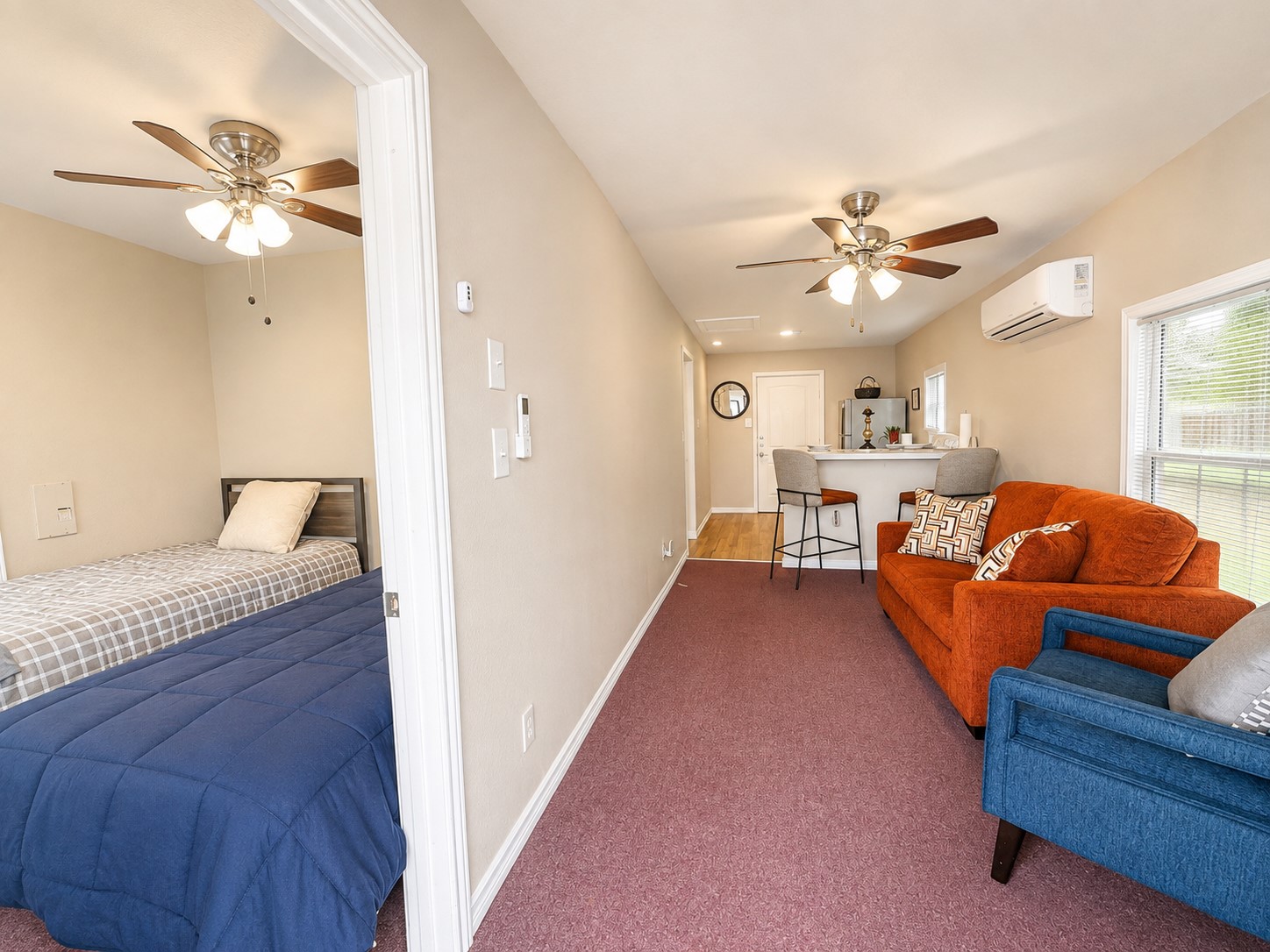 8109 Double Avenue Property Photo 3