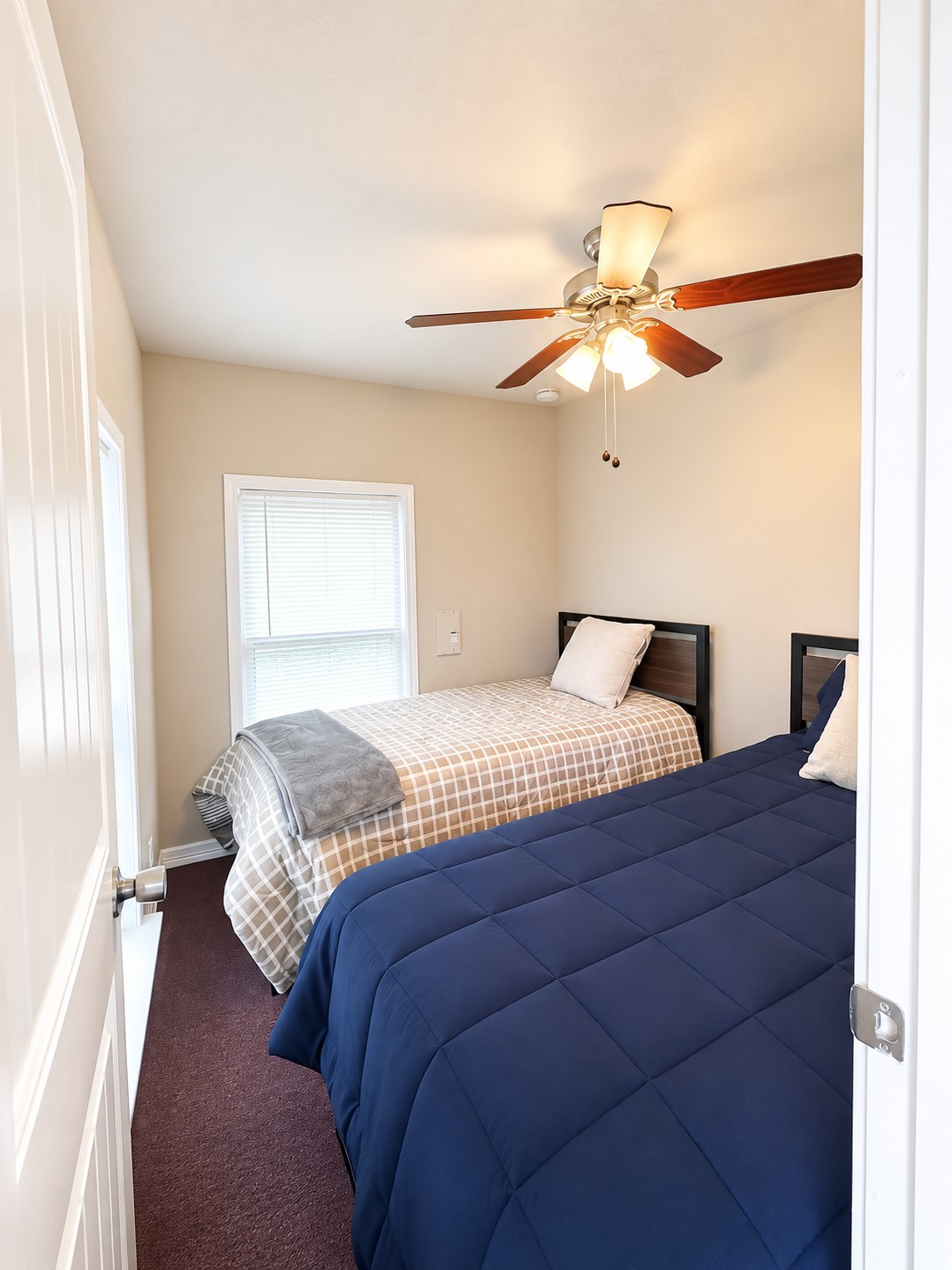 8109 Double Avenue Property Photo 5