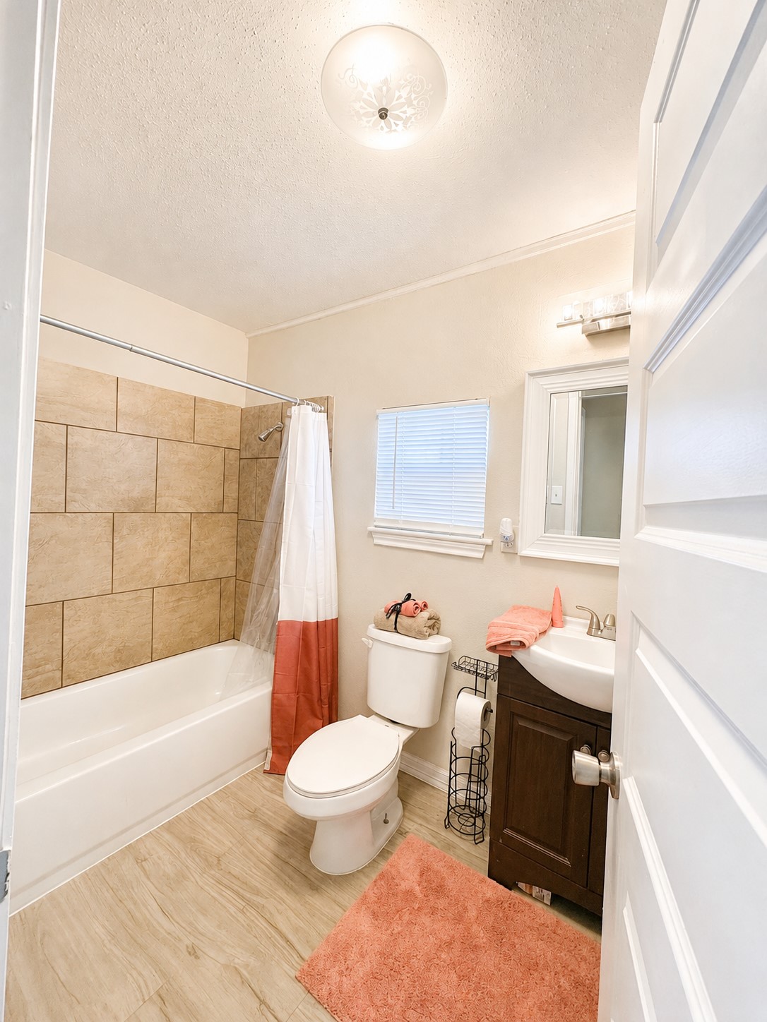8109 Double Avenue Property Photo 6