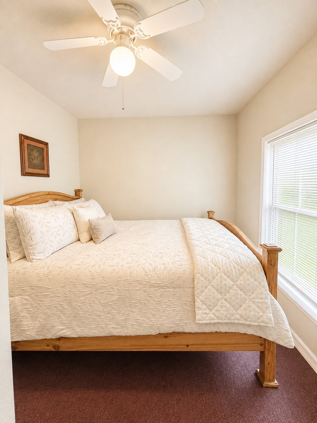 8109 Double Avenue Property Photo 7
