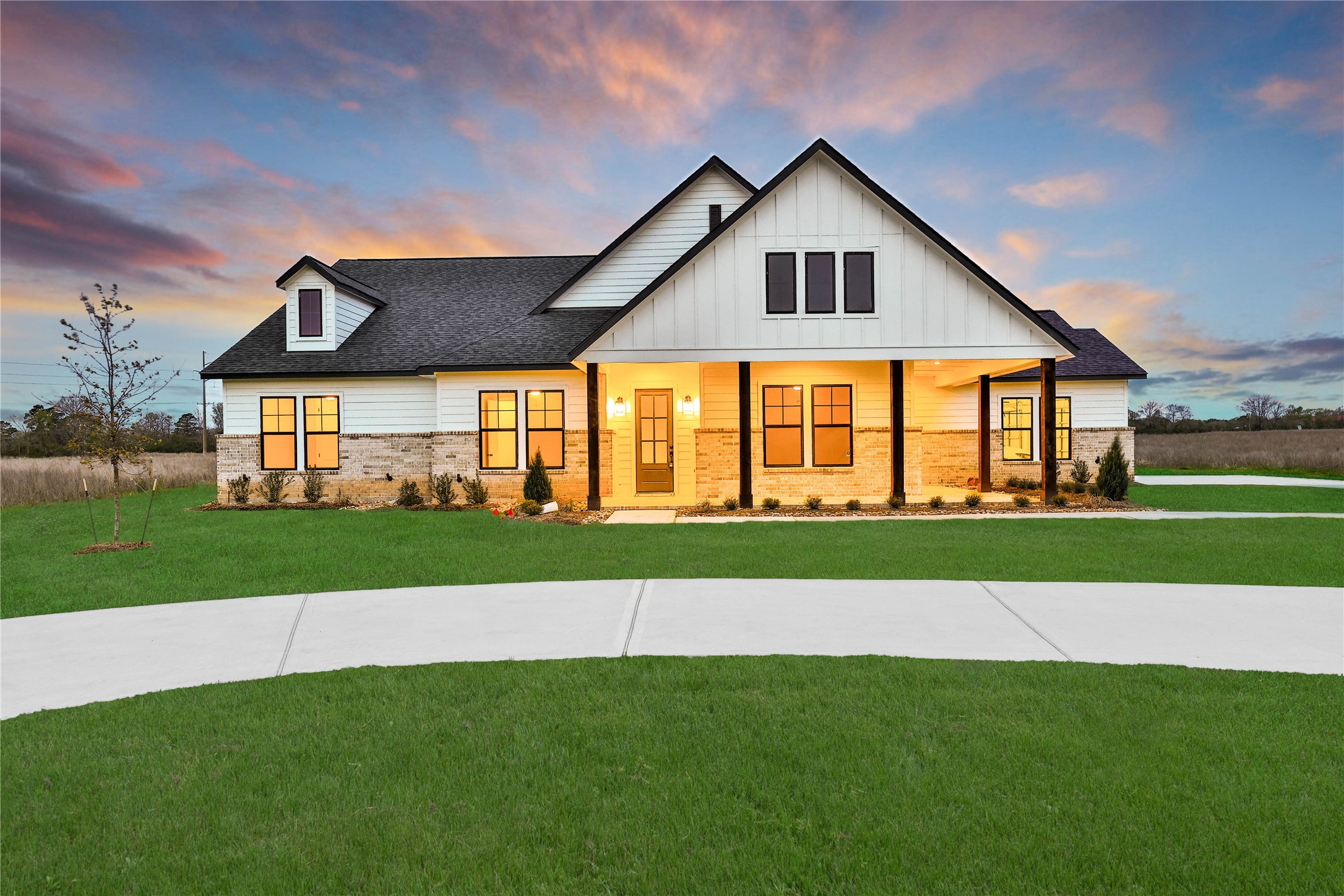 151 Seguin Drive Property Photo 1